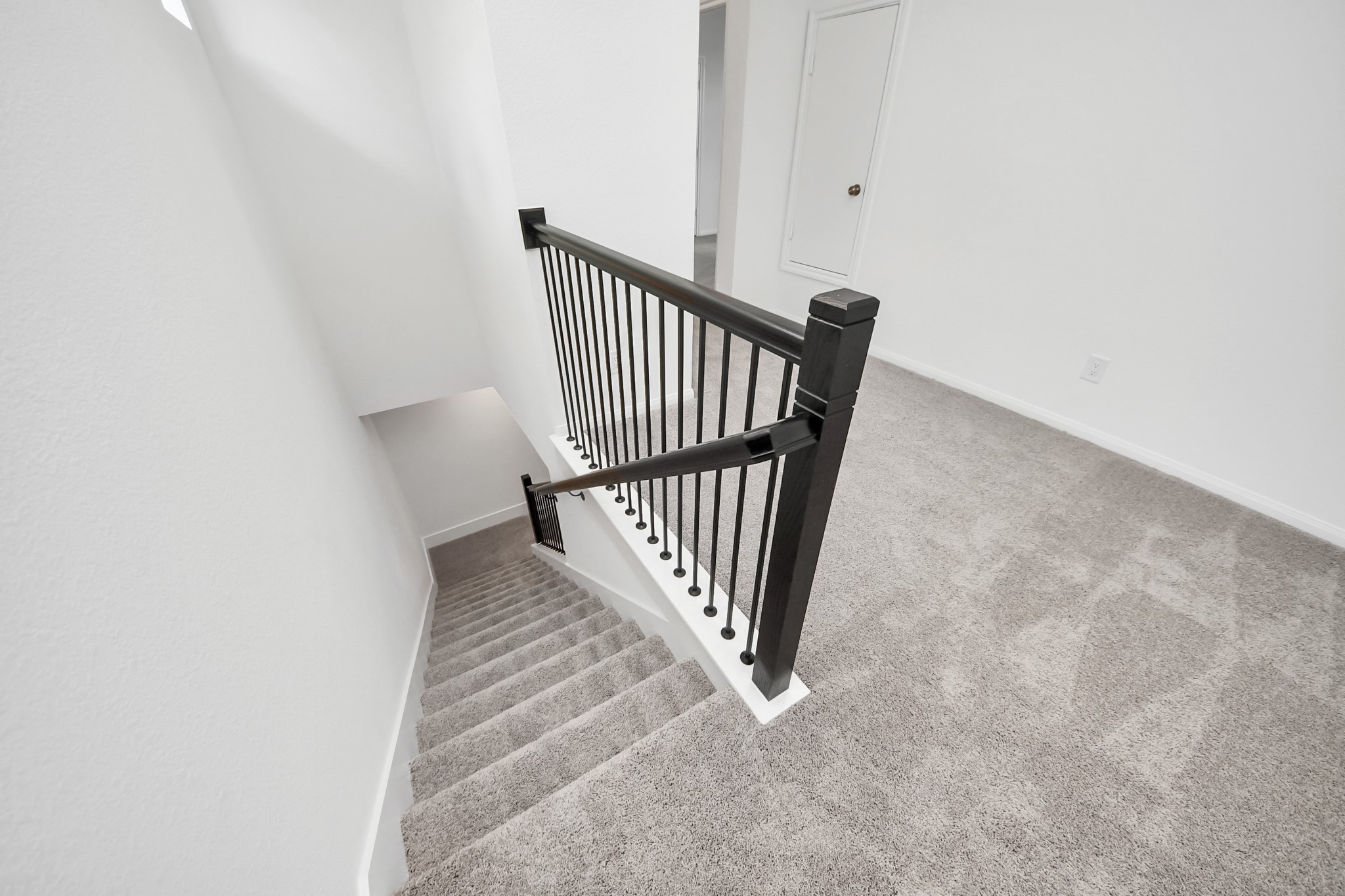 24815 Harrow Meadow Drive Property Photo 37