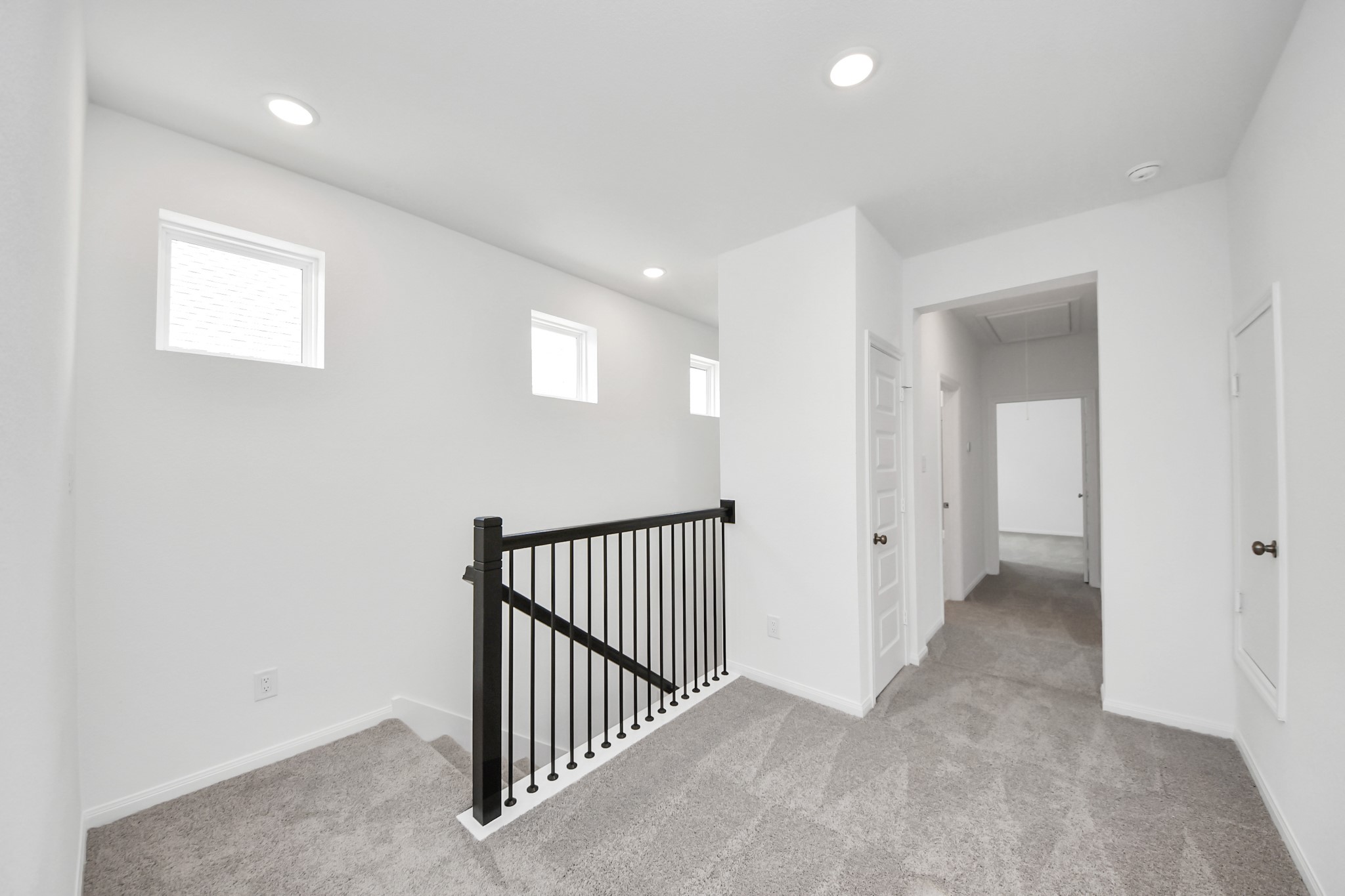 24815 Harrow Meadow Drive Property Photo 38