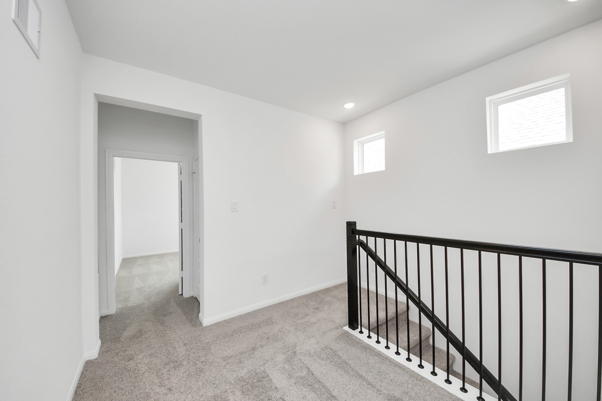 24815 Harrow Meadow Drive Property Photo 39
