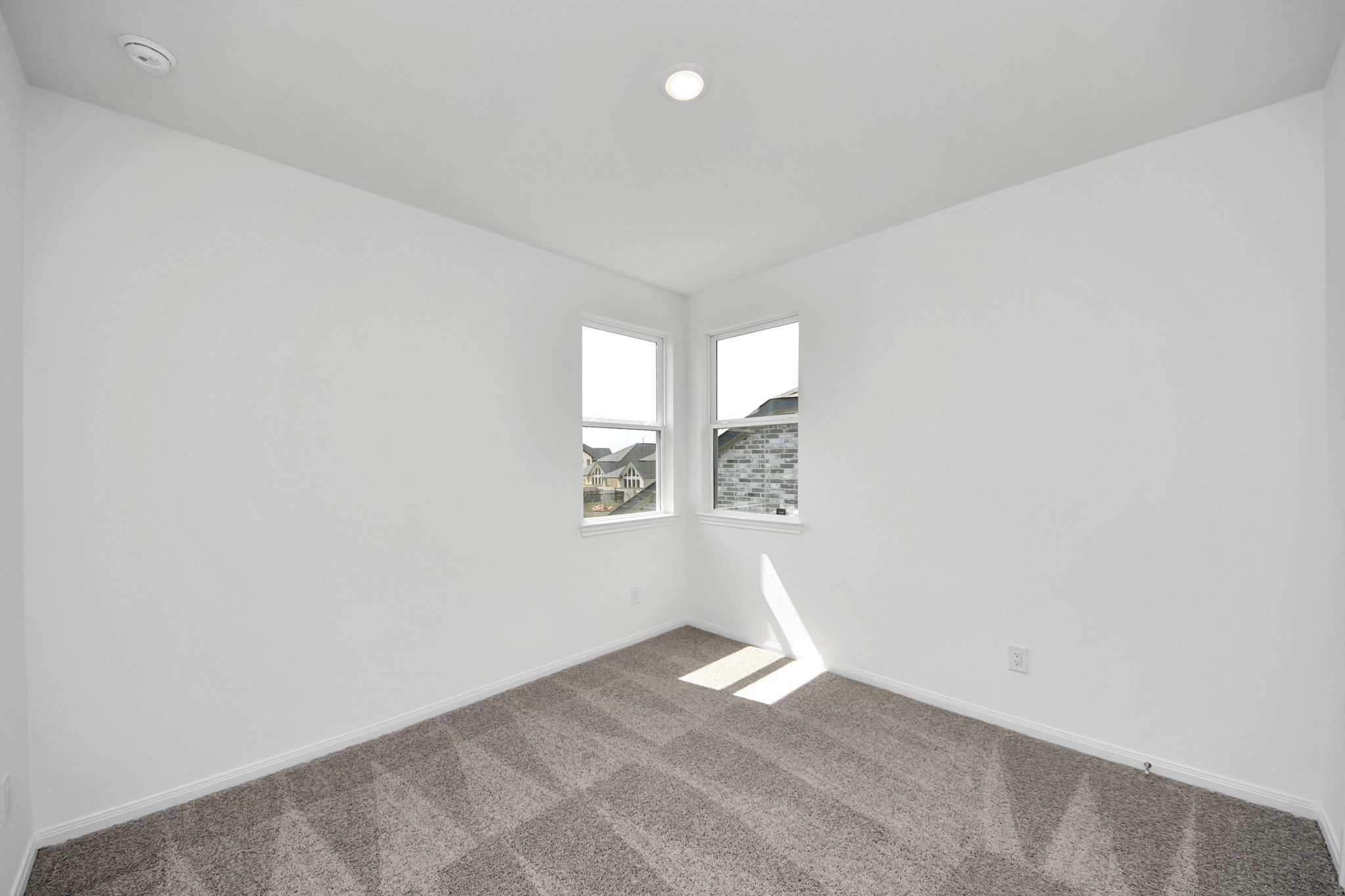 24815 Harrow Meadow Drive Property Photo 40
