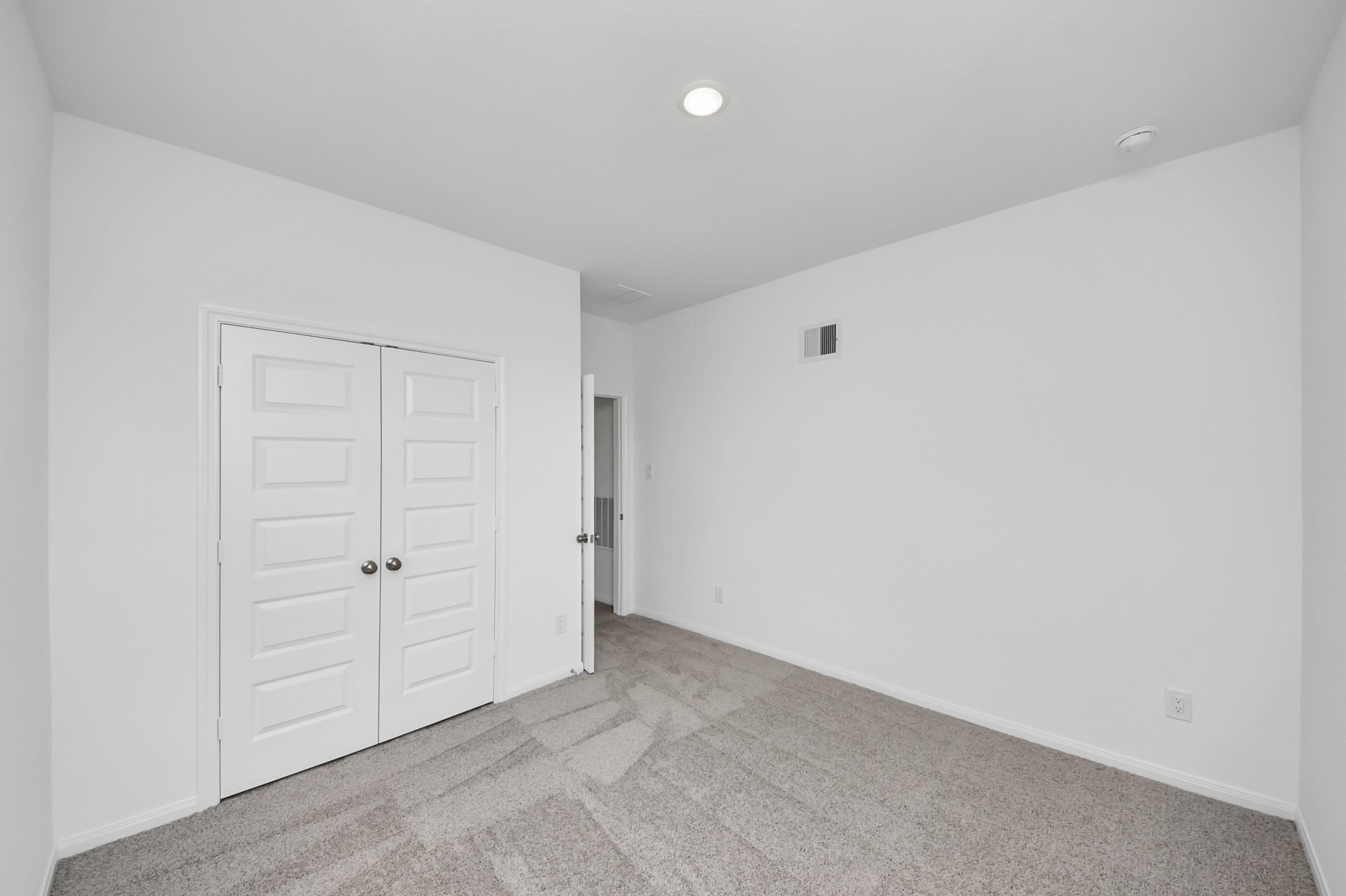 24815 Harrow Meadow Drive Property Photo 41