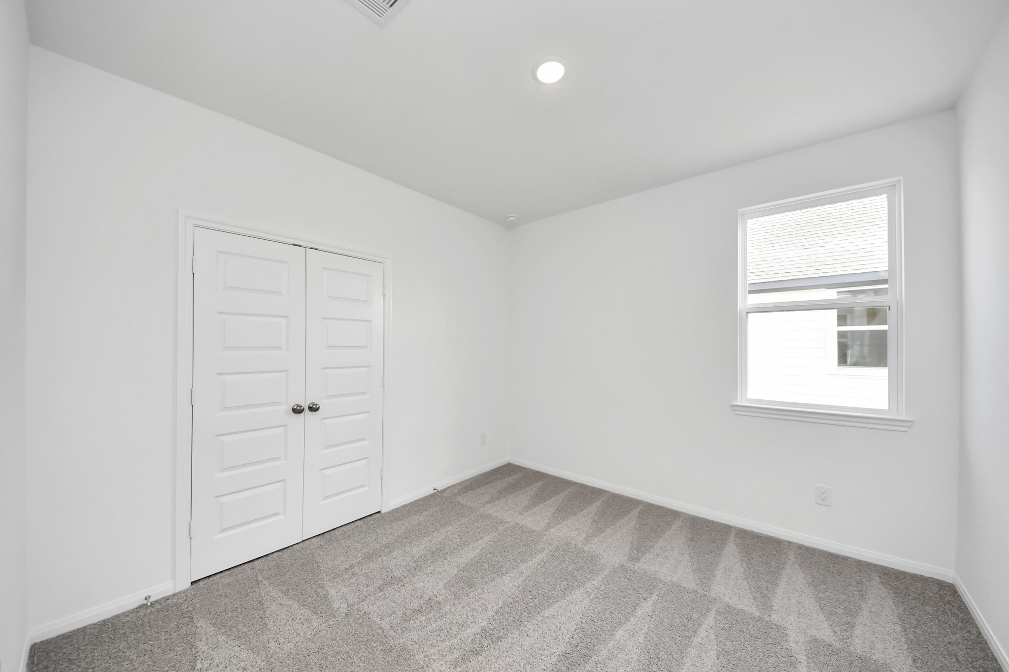 24815 Harrow Meadow Drive Property Photo 42