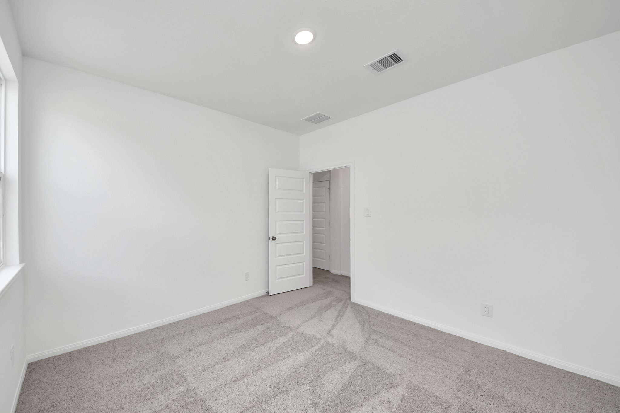 24815 Harrow Meadow Drive Property Photo 43