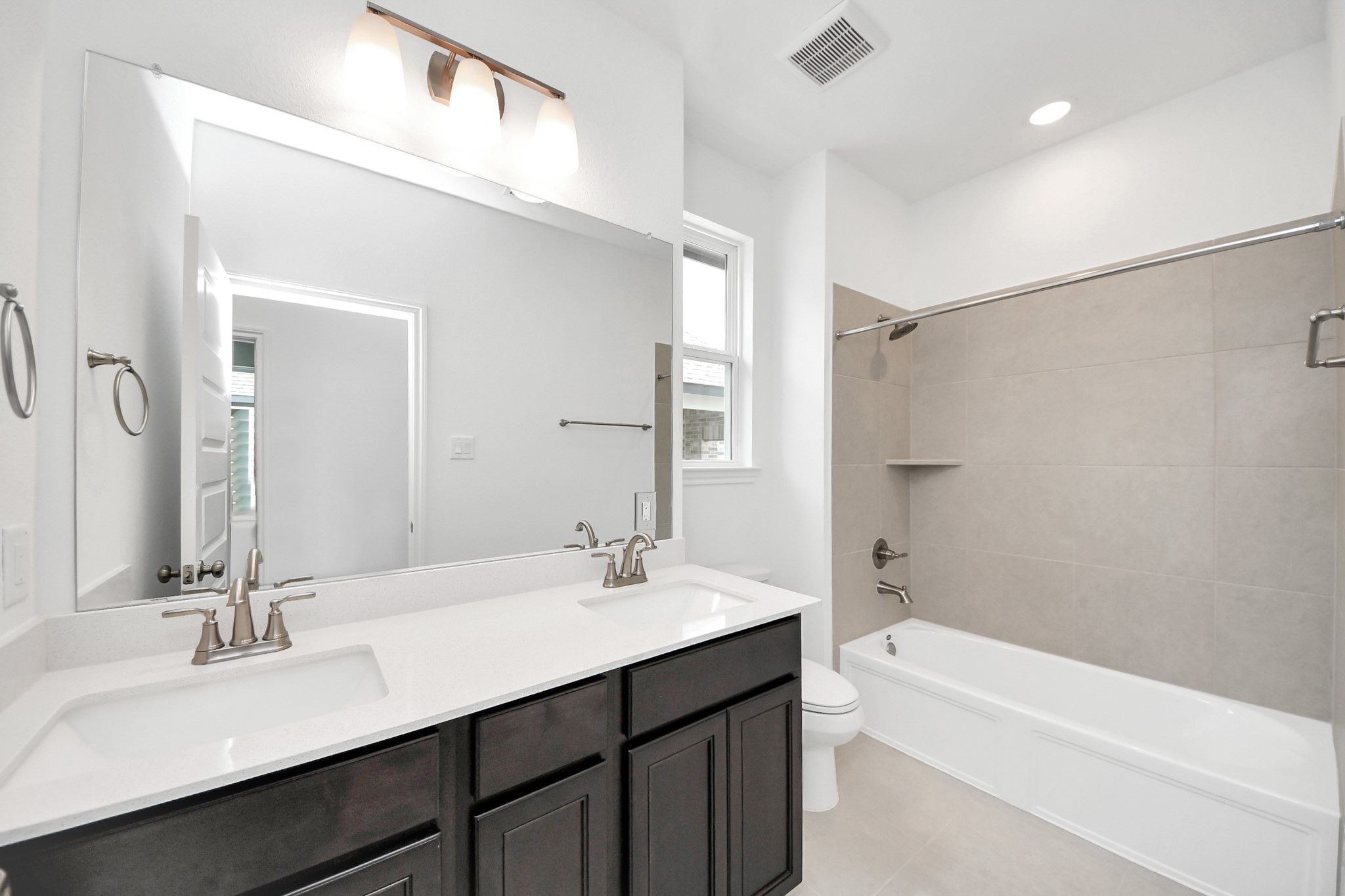 24815 Harrow Meadow Drive Property Photo 44
