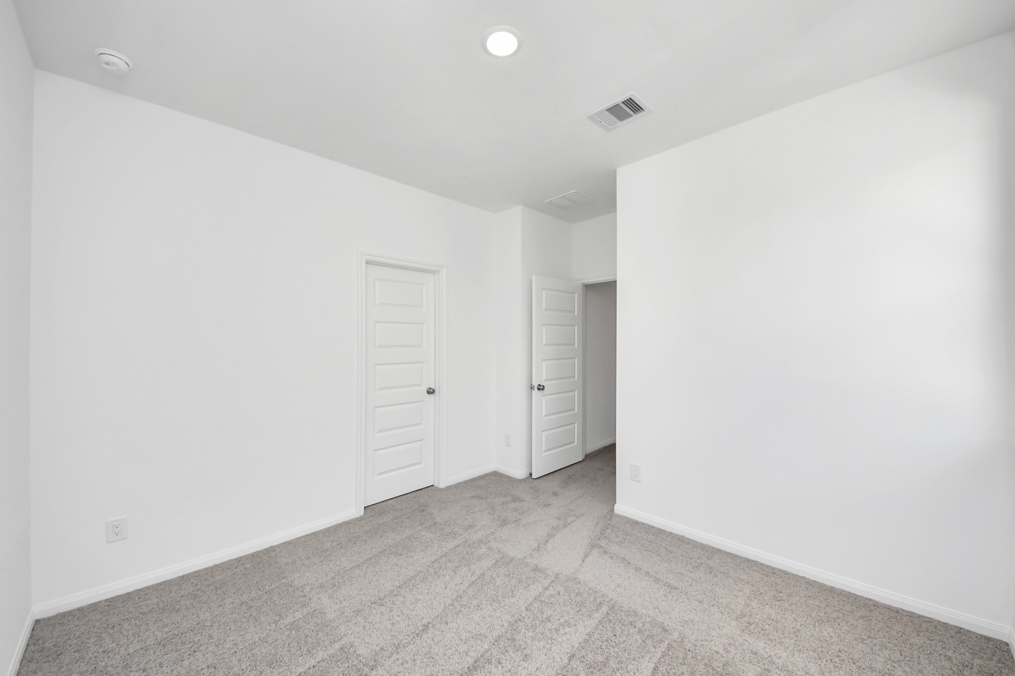 24815 Harrow Meadow Drive Property Photo 46
