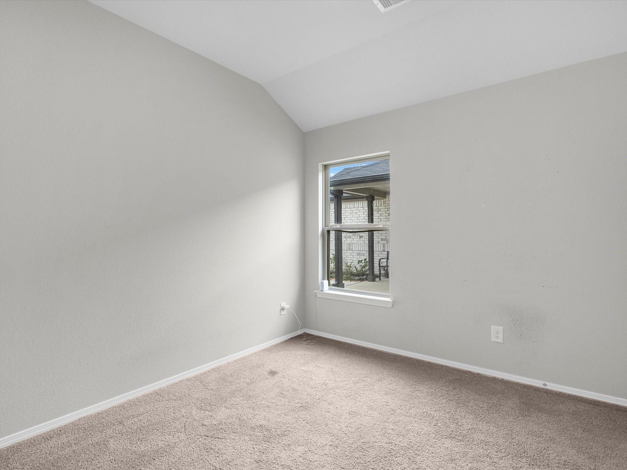 1850 Brushy Cedar Drive Property Photo 10