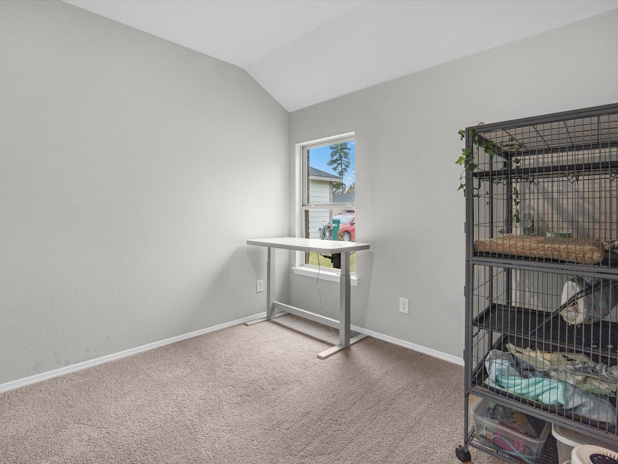 1850 Brushy Cedar Drive Property Photo 11