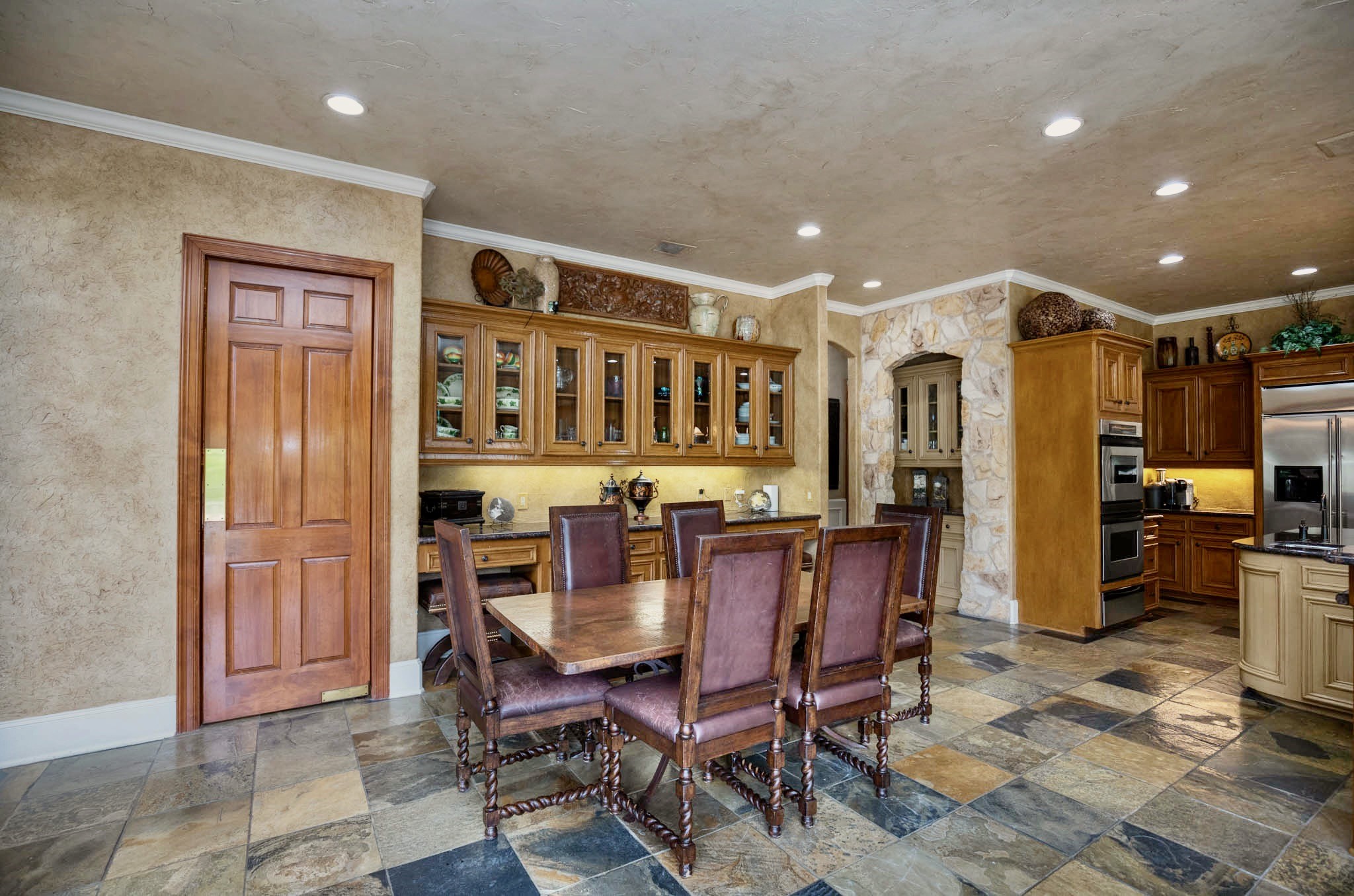 17 Windsor Place Property Photo 14