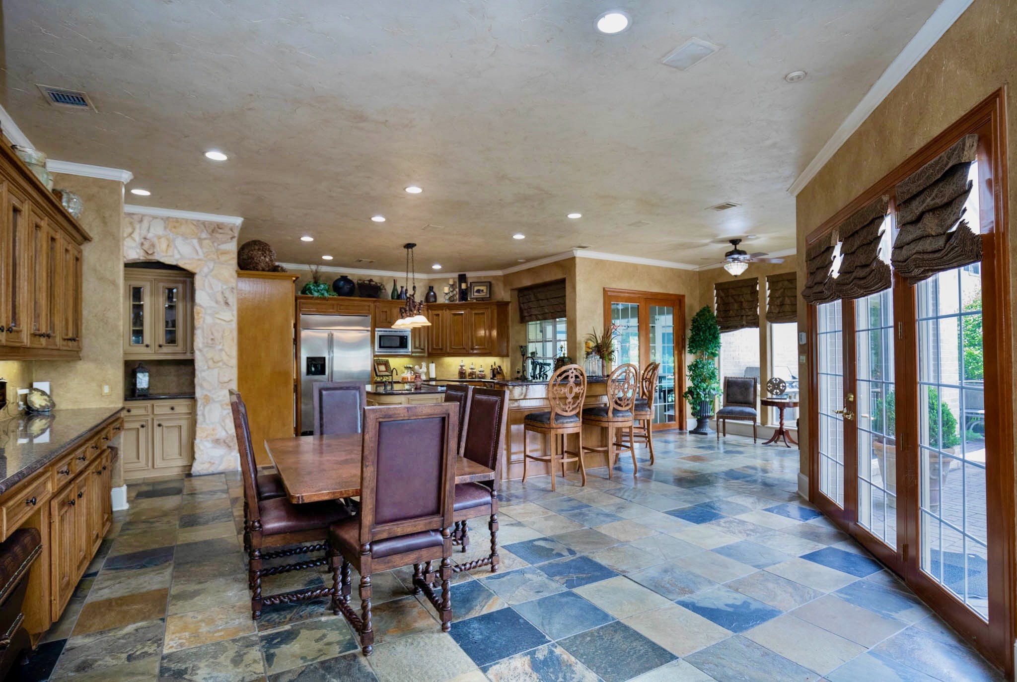 17 Windsor Place Property Photo 15