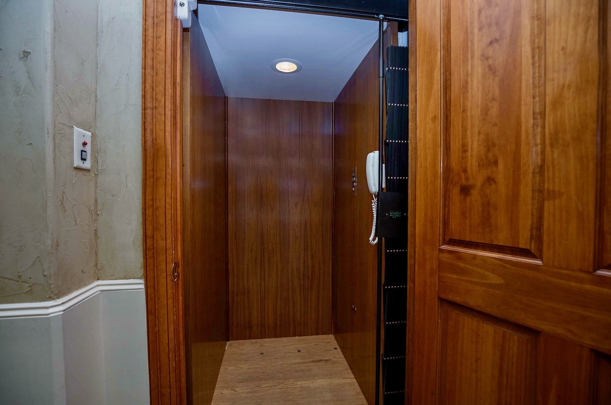 17 Windsor Place Property Photo 25