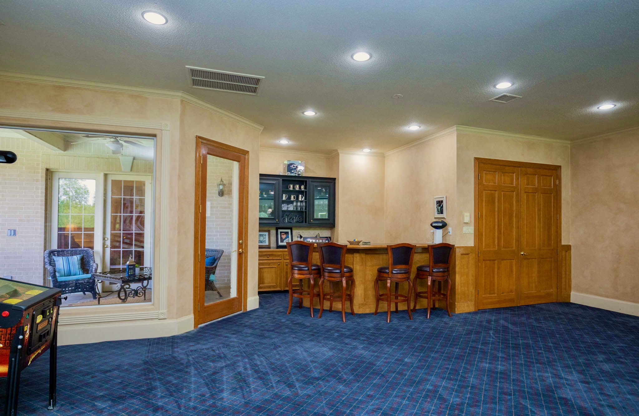 17 Windsor Place Property Photo 35