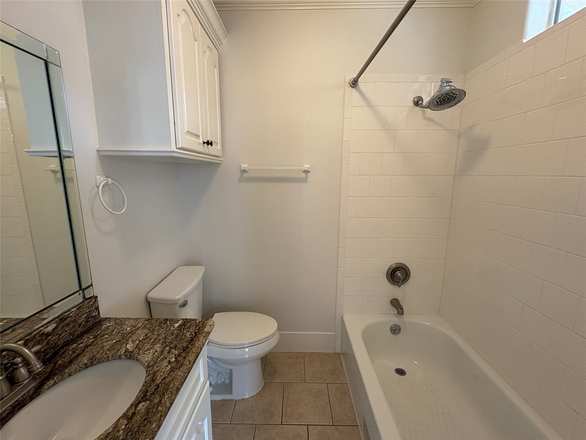 404 E 29th A Property Photo 20