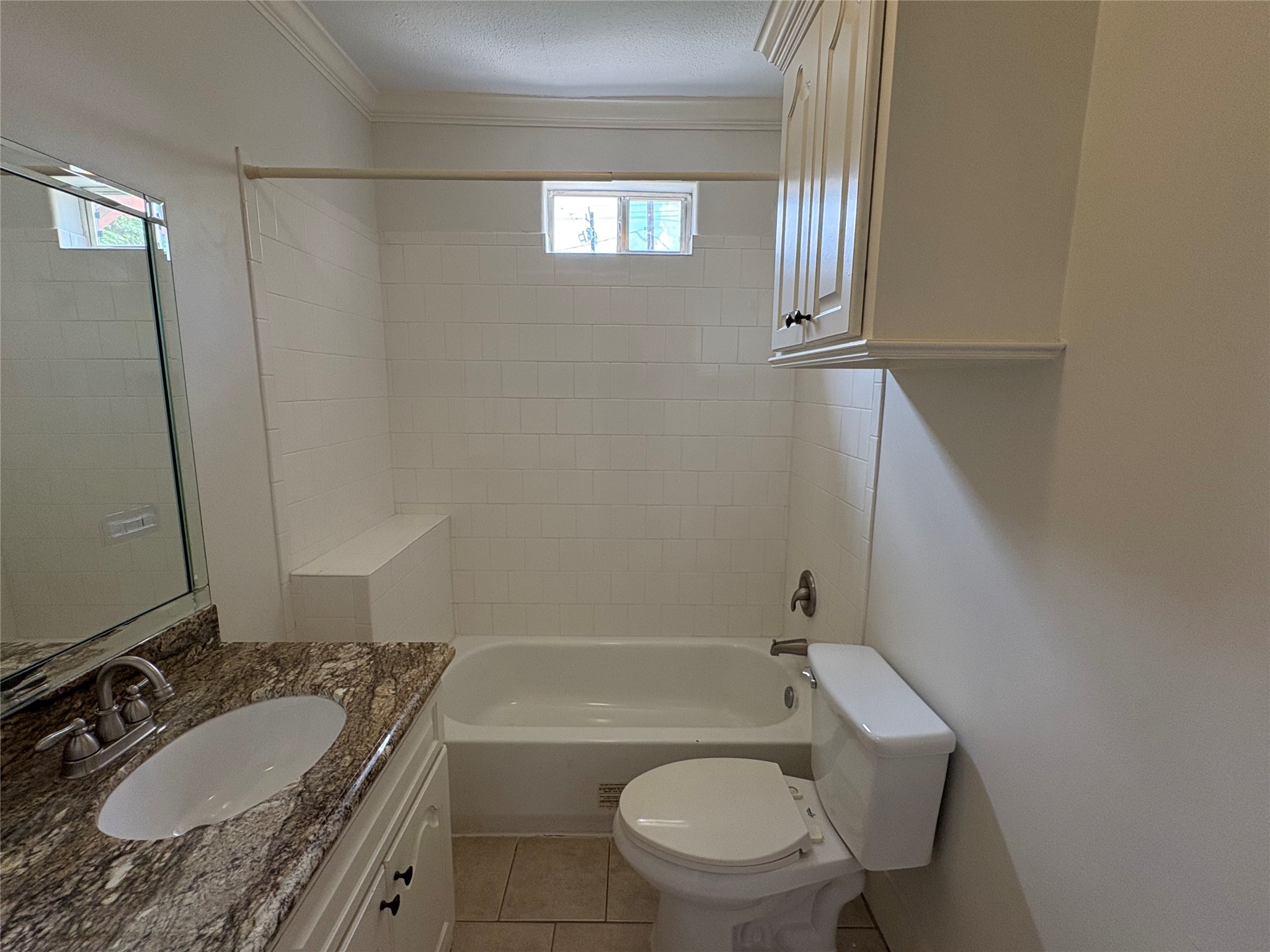 404 E 29th A Property Photo 24