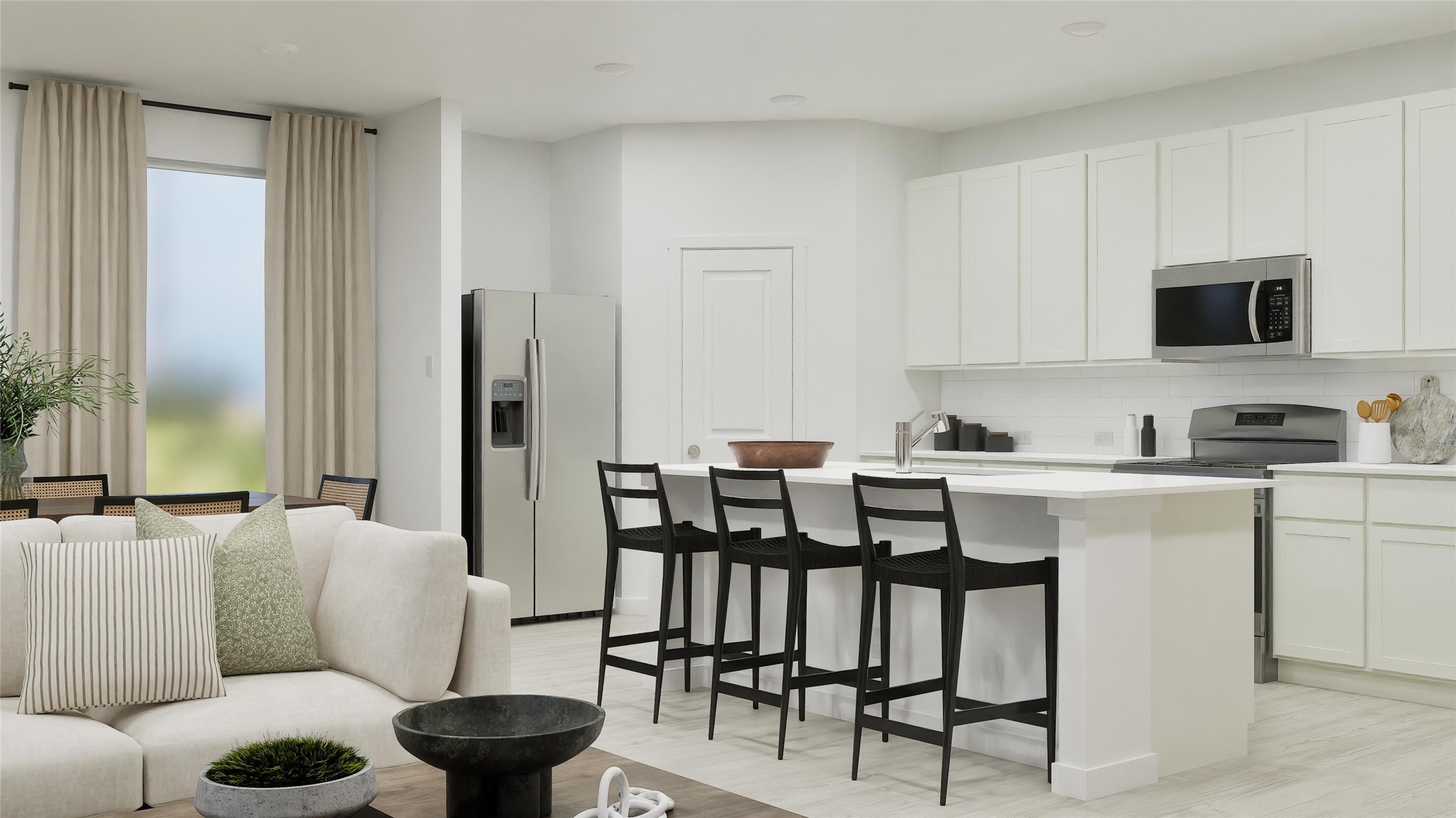 8226 Rustic Pine Trail Property Photo 9