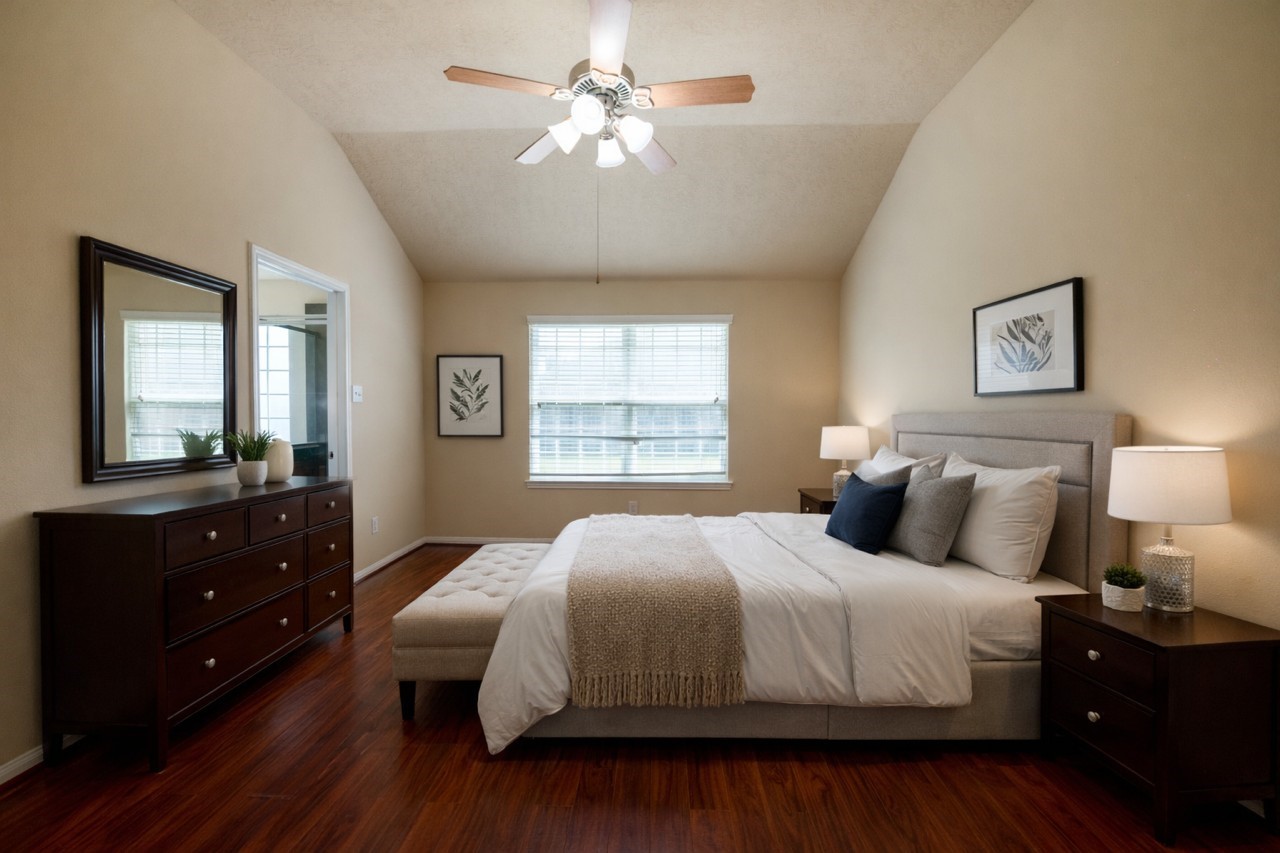 3435 Yasmine Ranch Drive Property Photo 6