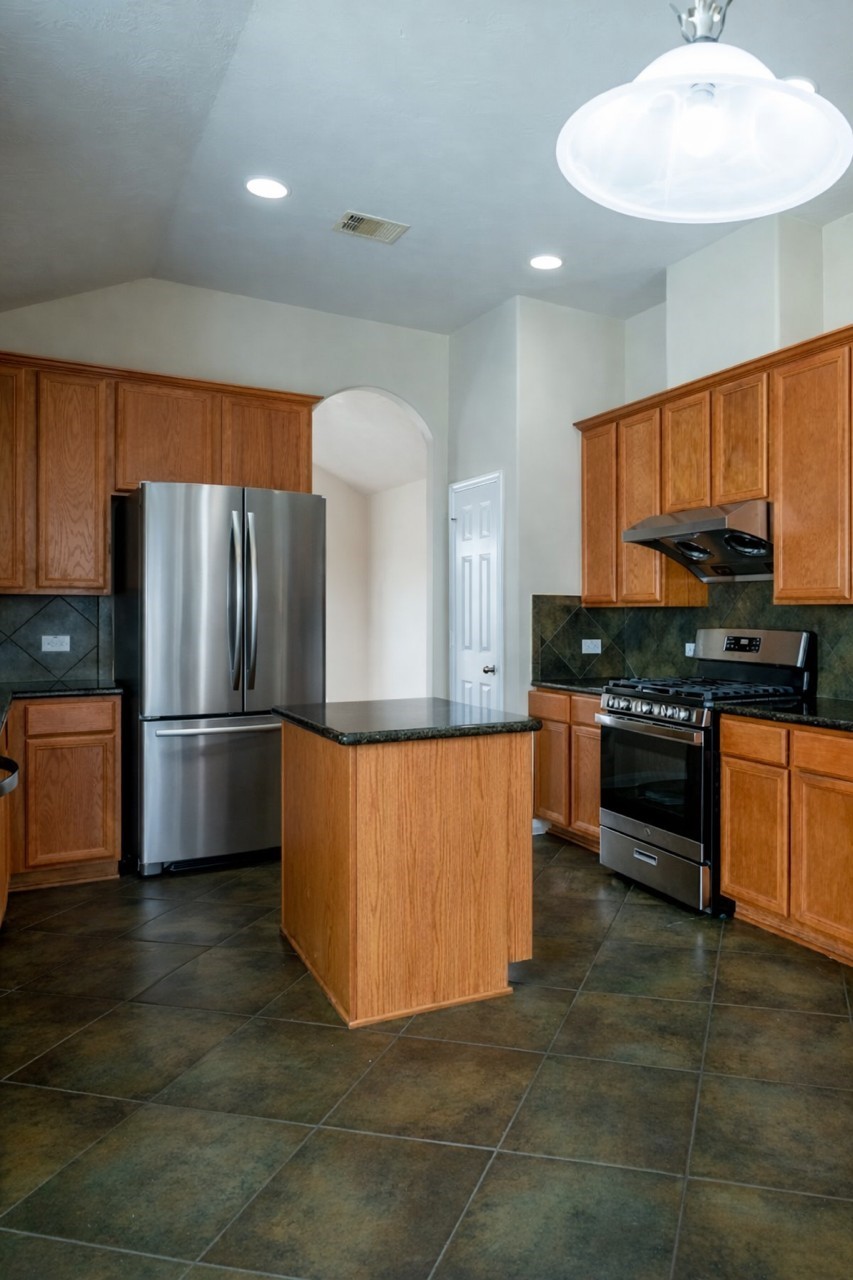 3435 Yasmine Ranch Drive Property Photo 12