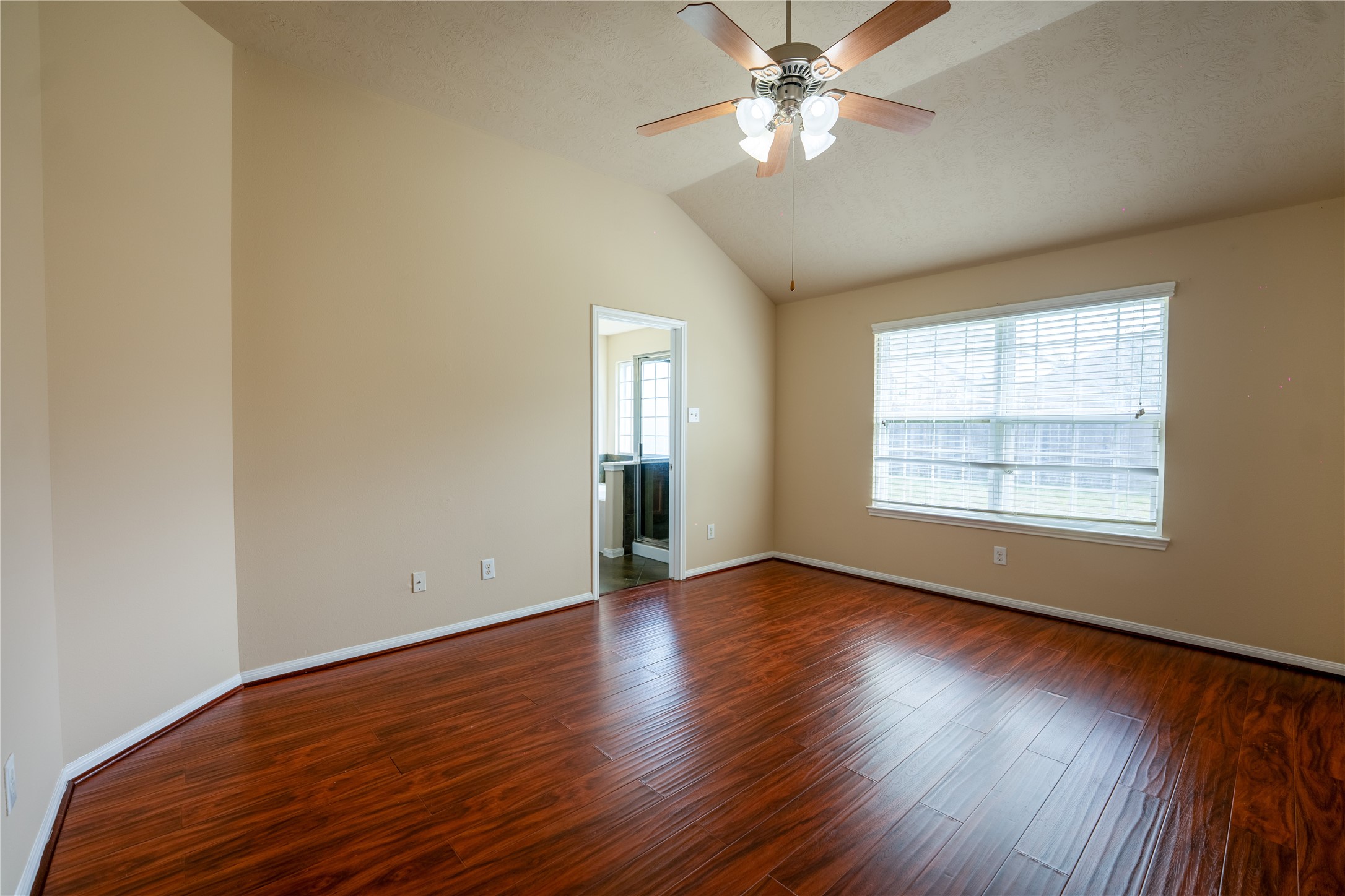 3435 Yasmine Ranch Drive Property Photo 16