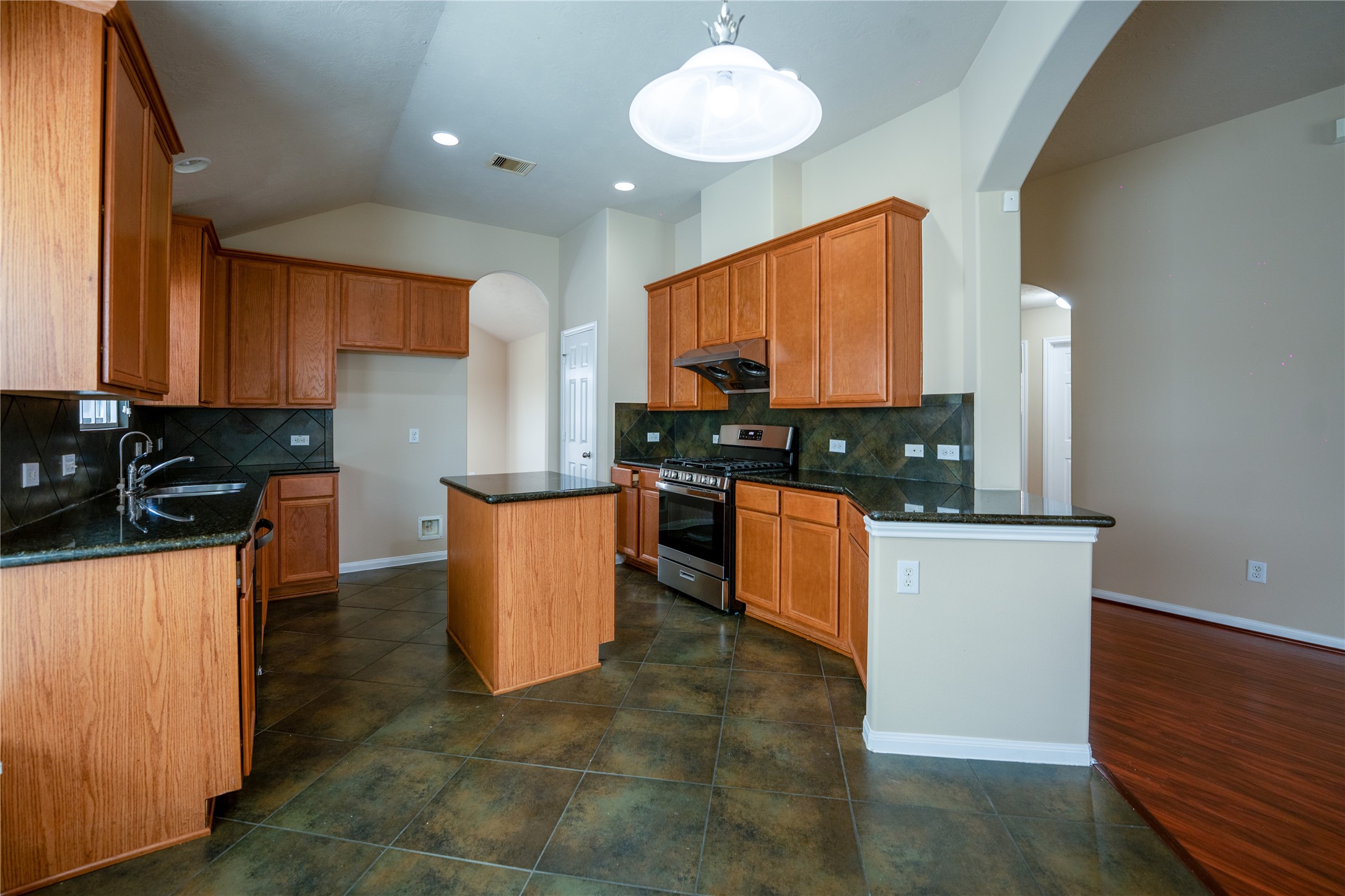 3435 Yasmine Ranch Drive Property Photo 17