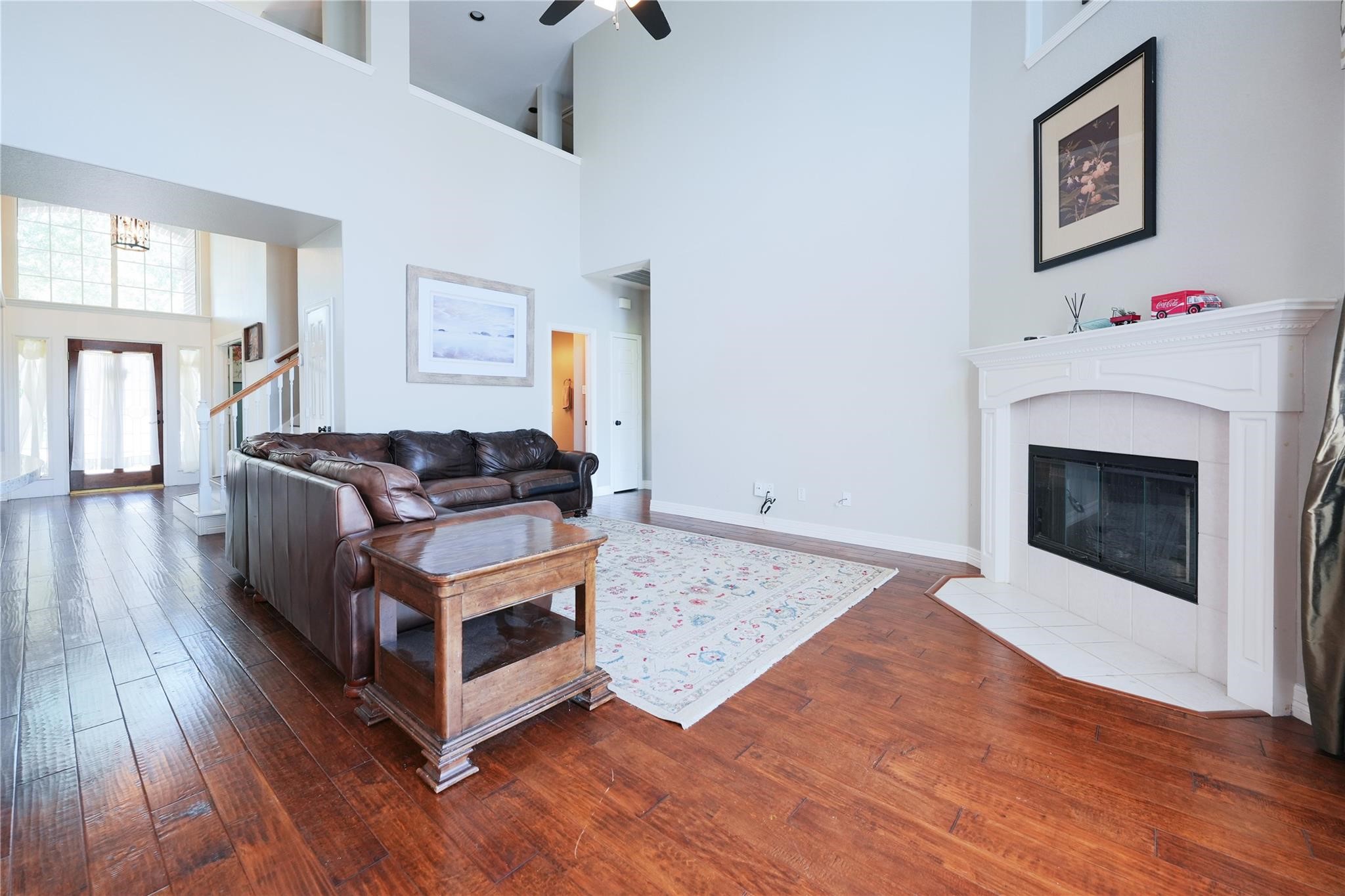 2422 Lansing Circle Property Photo 9