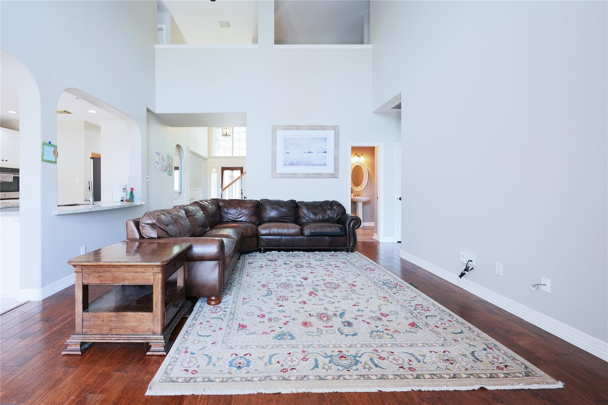 2422 Lansing Circle Property Photo 11