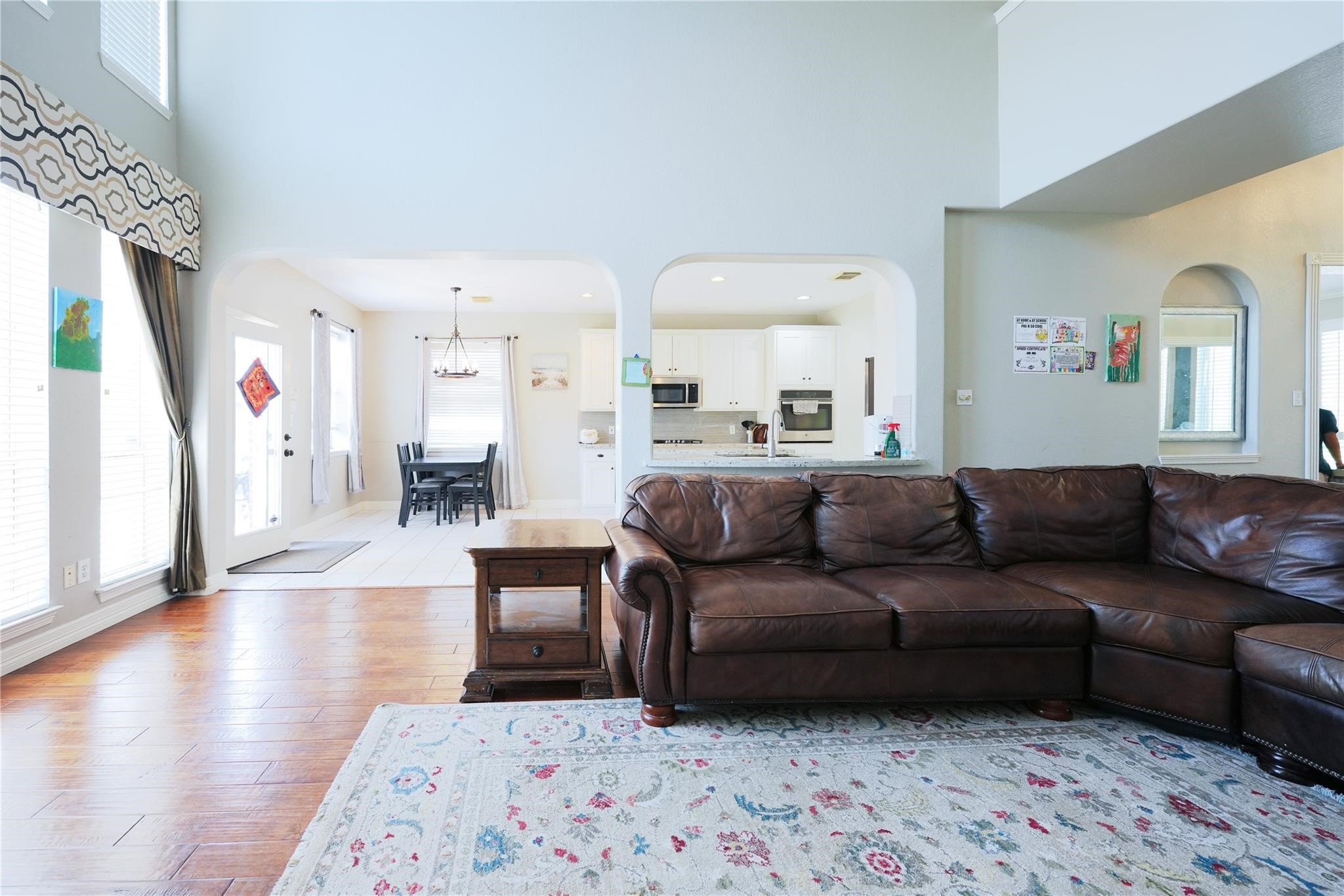 2422 Lansing Circle Property Photo 12