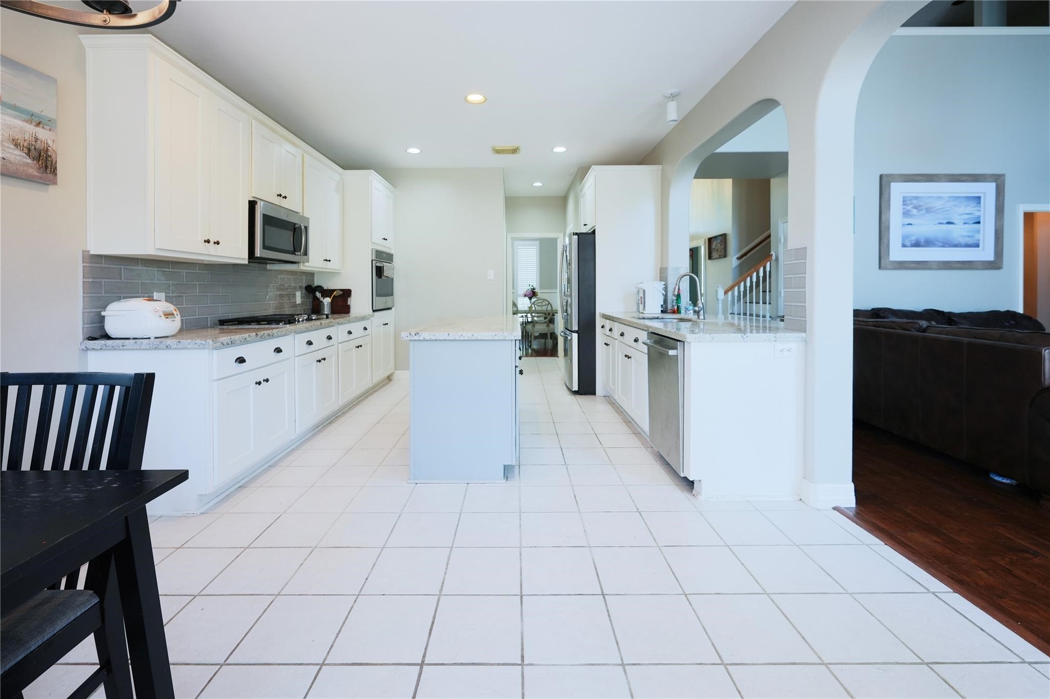 2422 Lansing Circle Property Photo 13