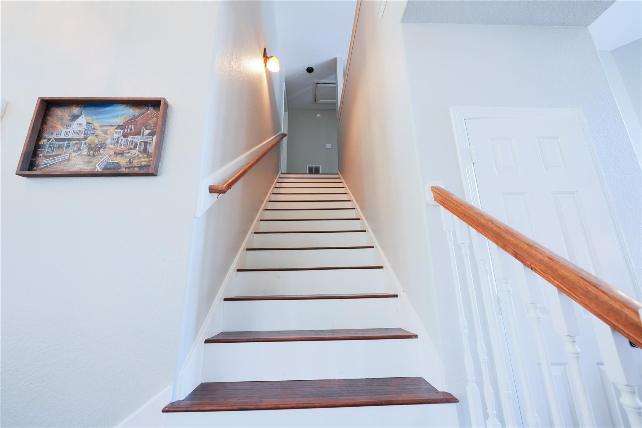 2422 Lansing Circle Property Photo 19