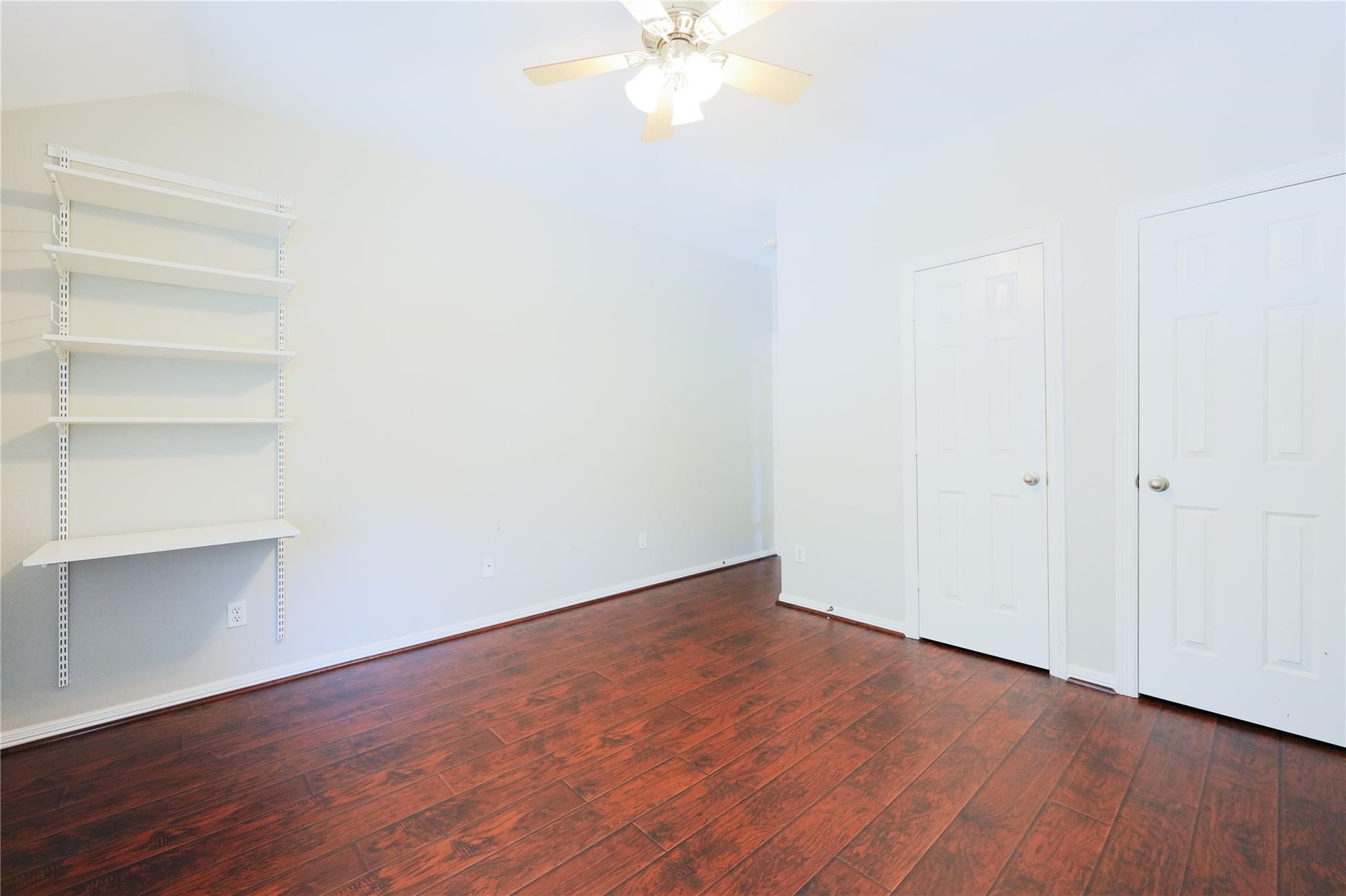 2422 Lansing Circle Property Photo 20