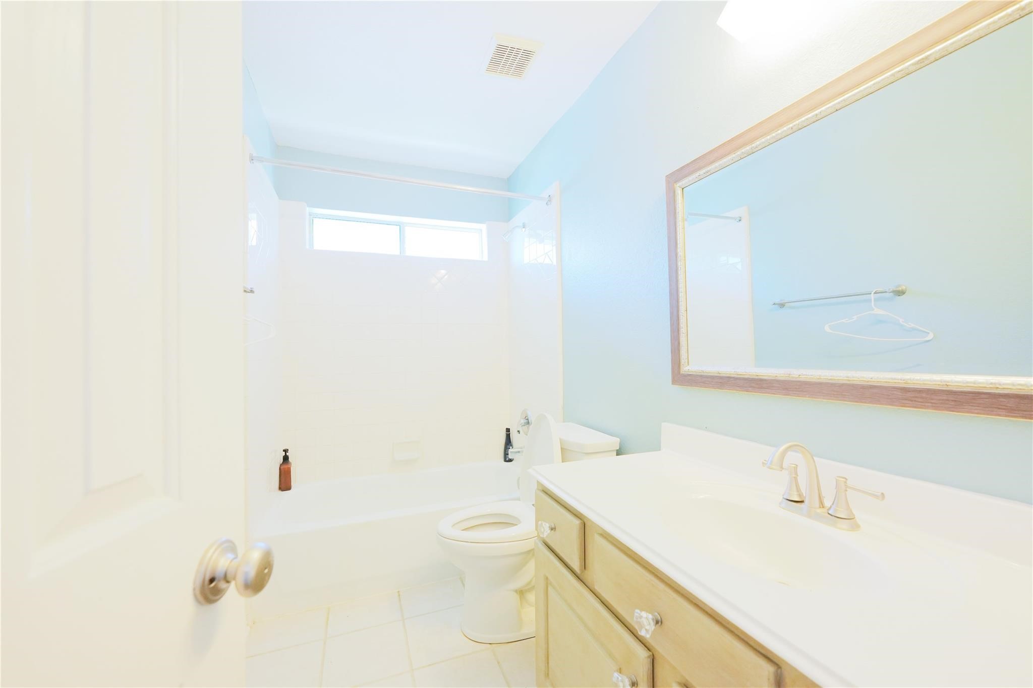 2422 Lansing Circle Property Photo 28