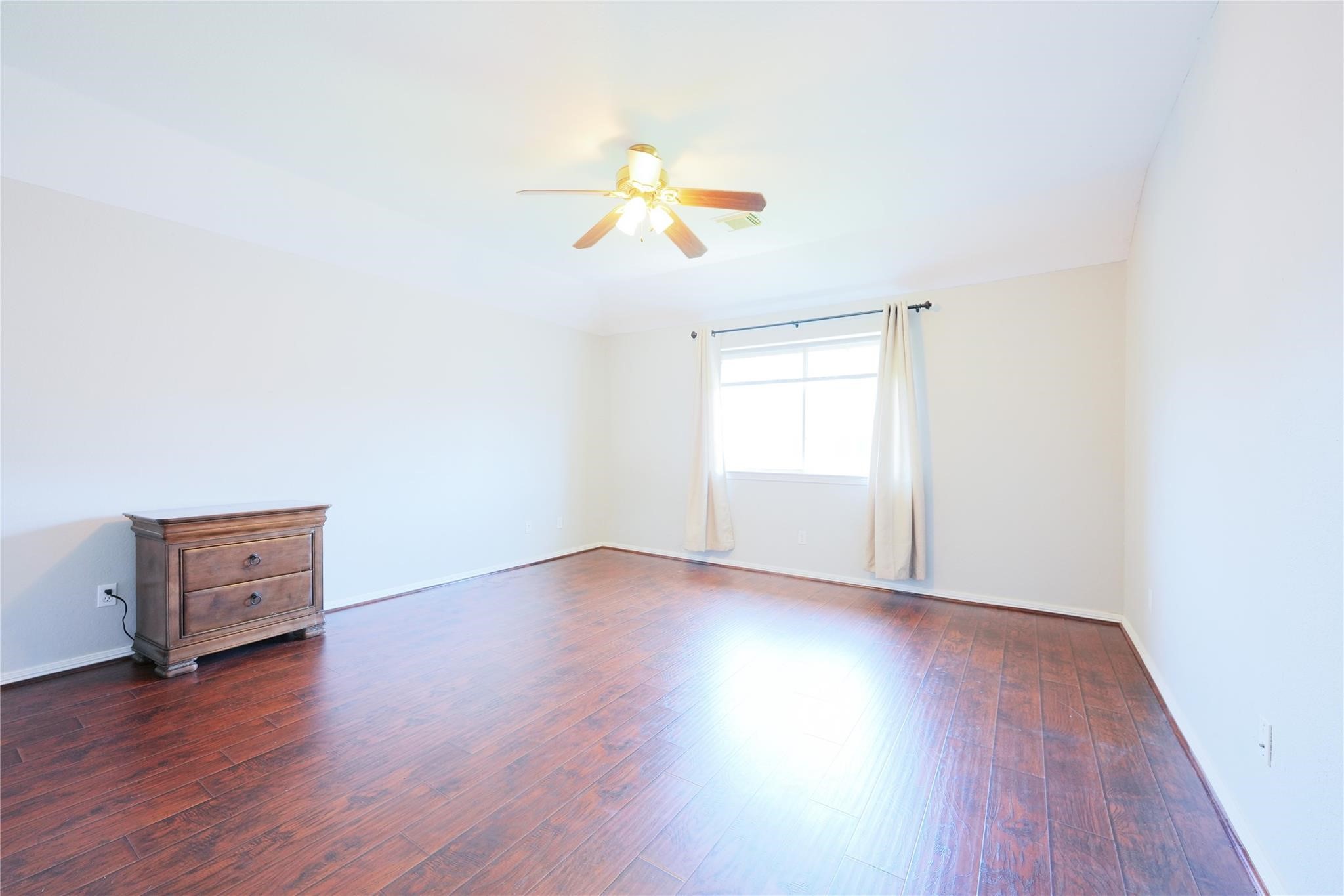 2422 Lansing Circle Property Photo 29