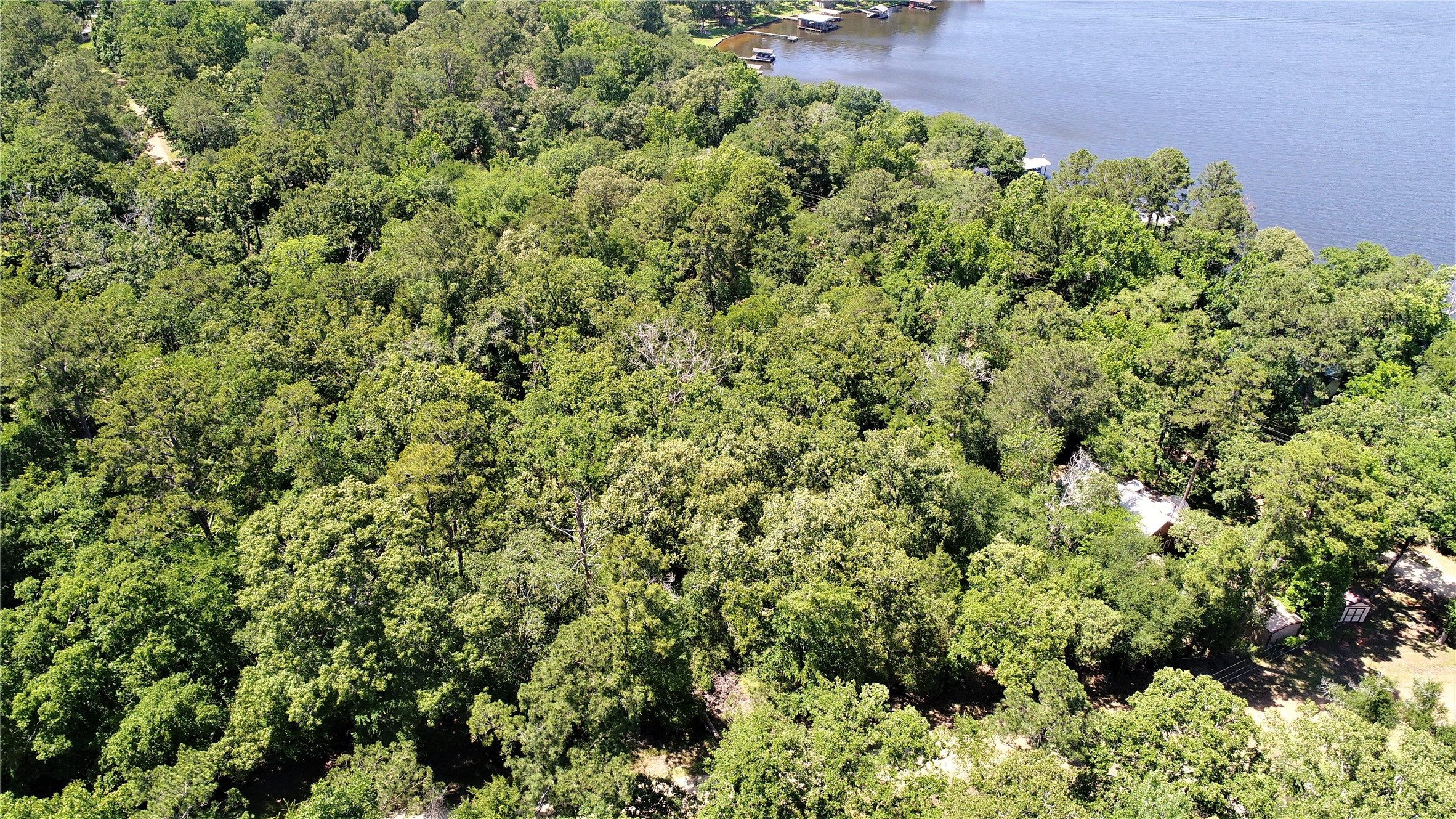 TBD Lakeview Drive Property Photo 1