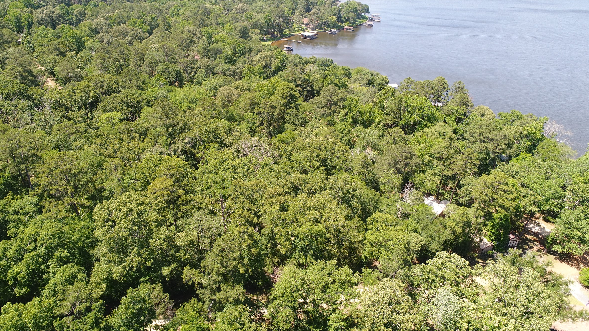 Tbd Lakeview Drive Property Photo 4