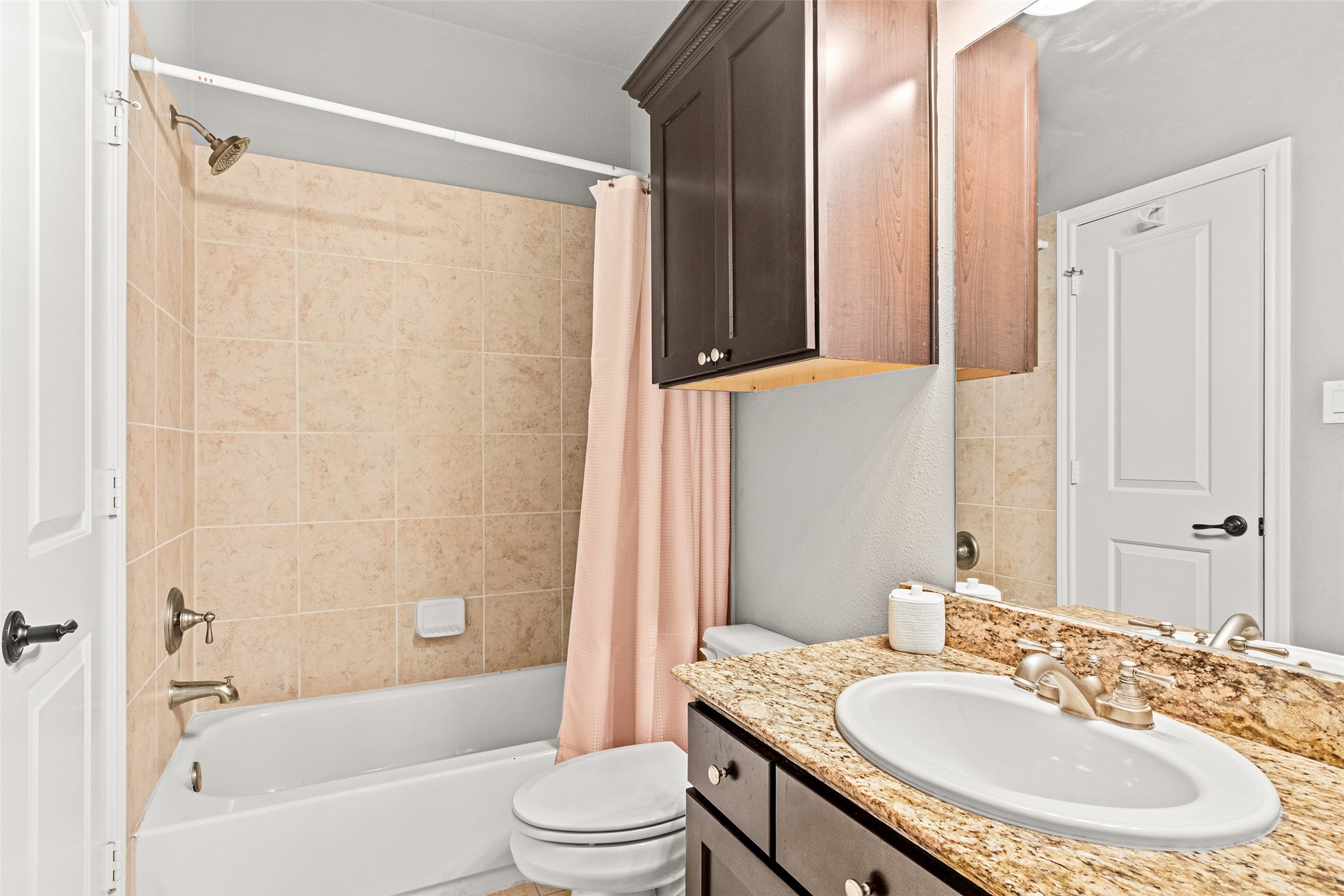 1049 W 22nd Street I Property Photo 28