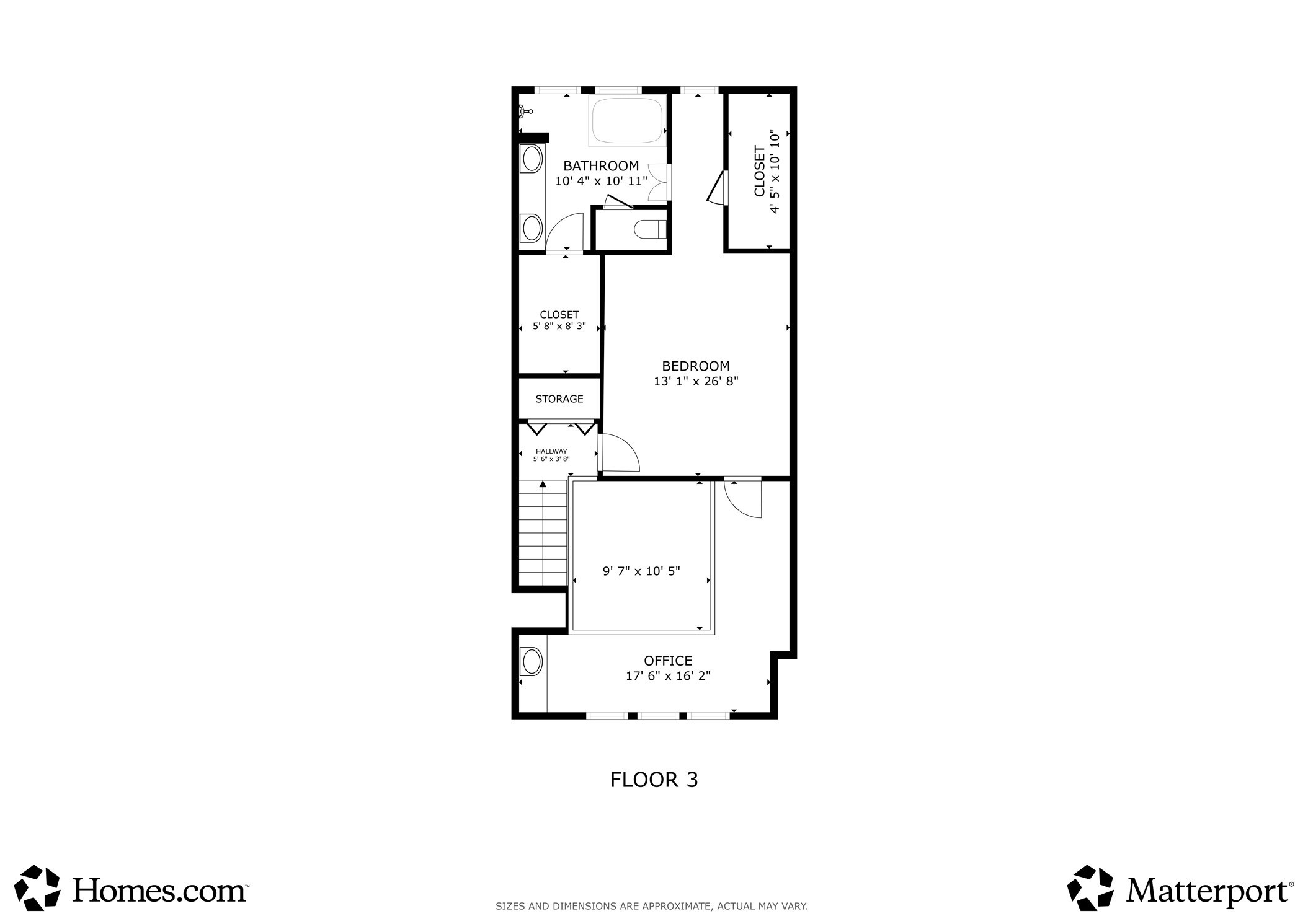 1049 W 22nd Street I Property Photo 34