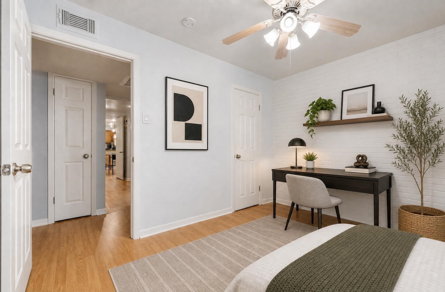 2615 Marilee Lane 2 Property Photo 20