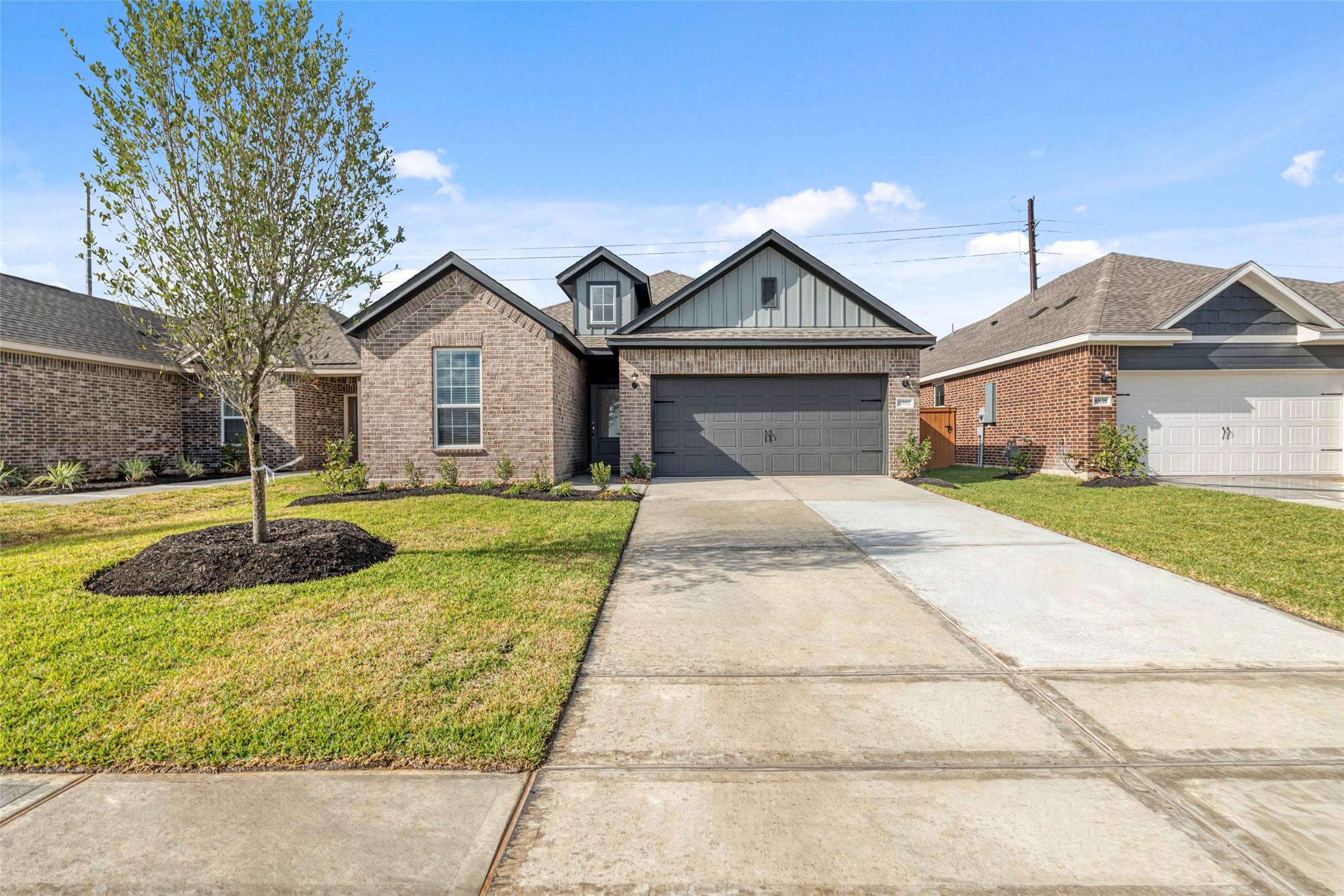 1135 Campside Drive Property Photo
