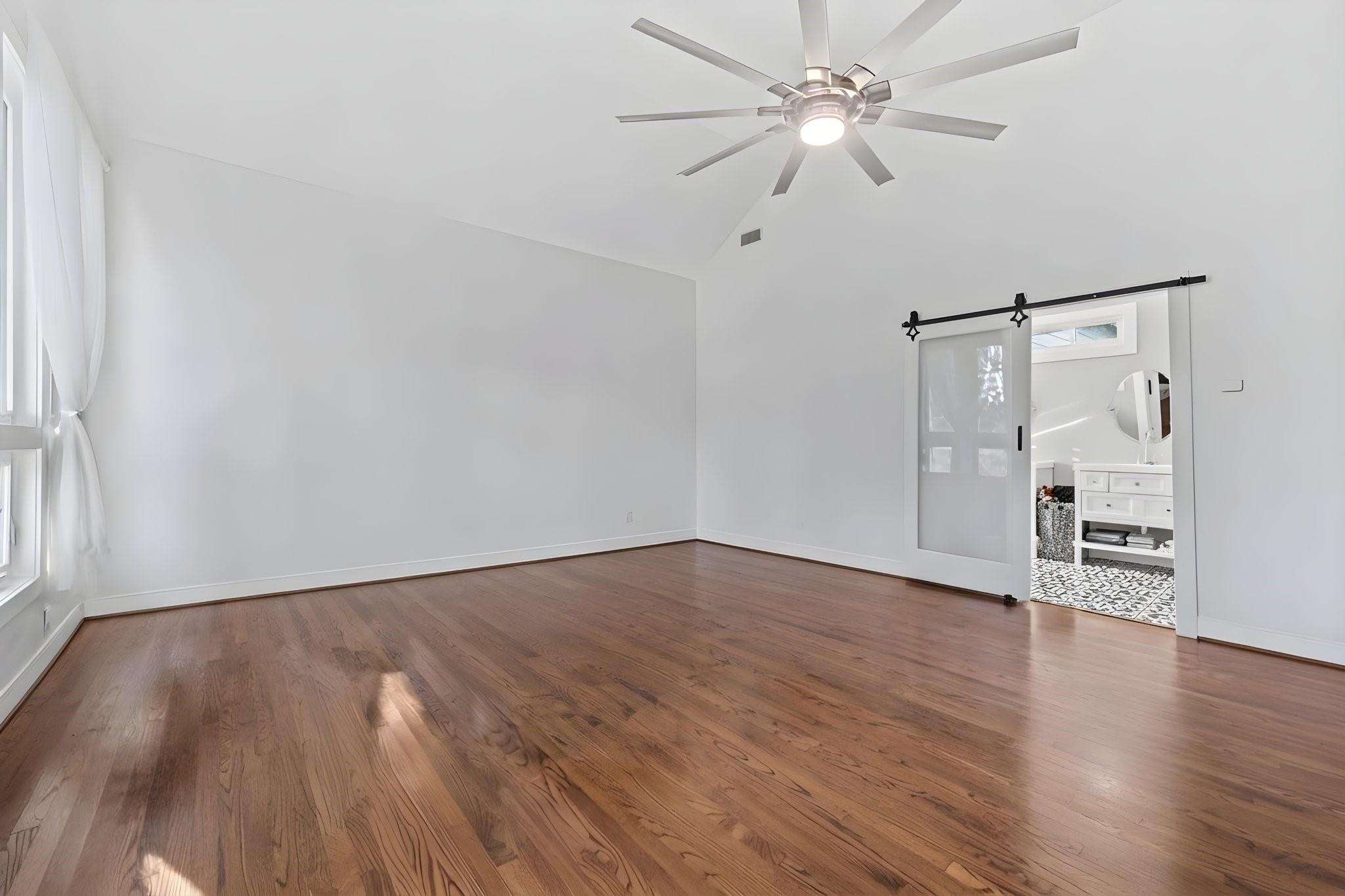 614 W 28th Street, Houston Tx 77008 Property Photo 14