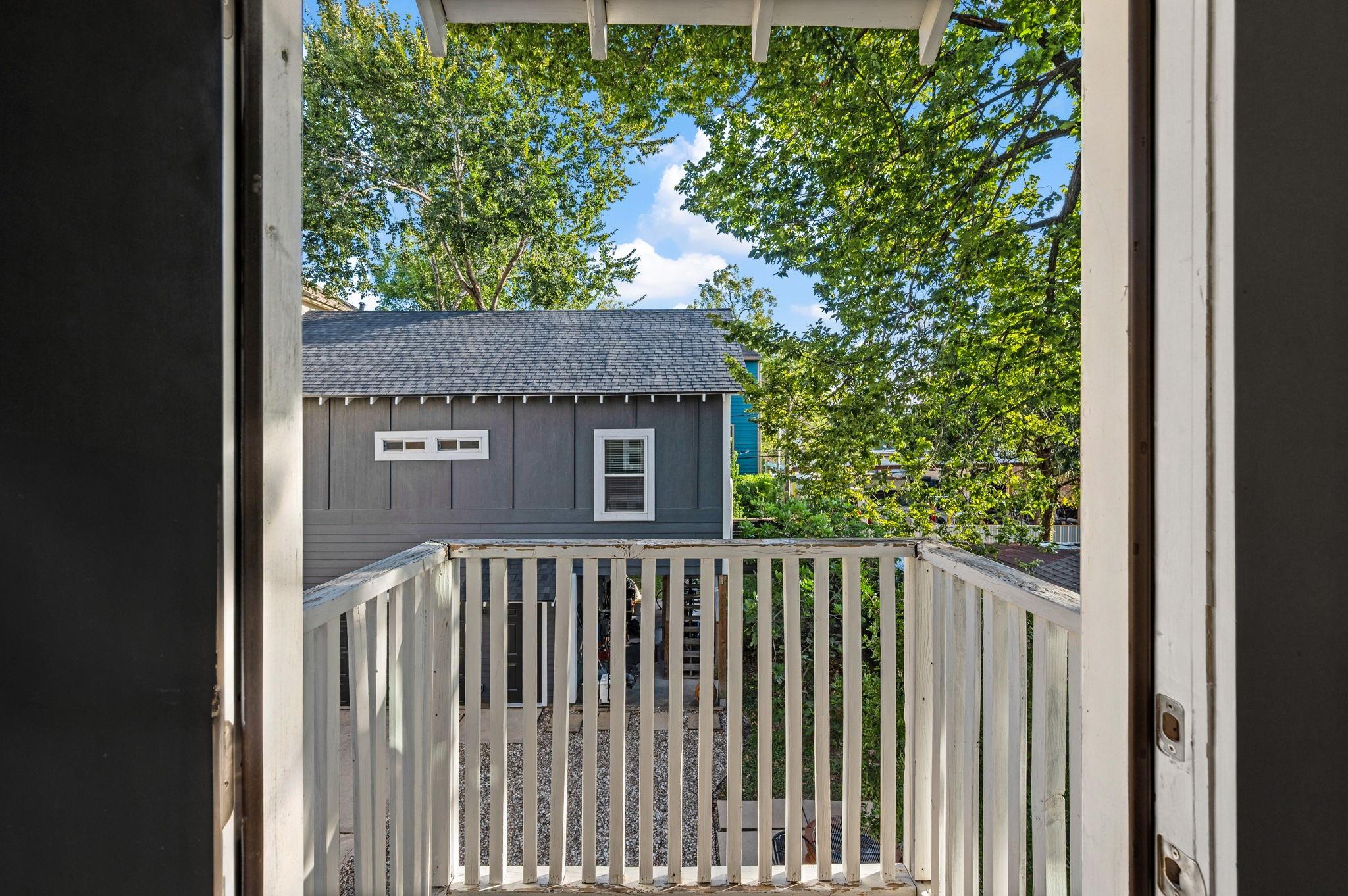 614 W 28th Street Property Photo 16