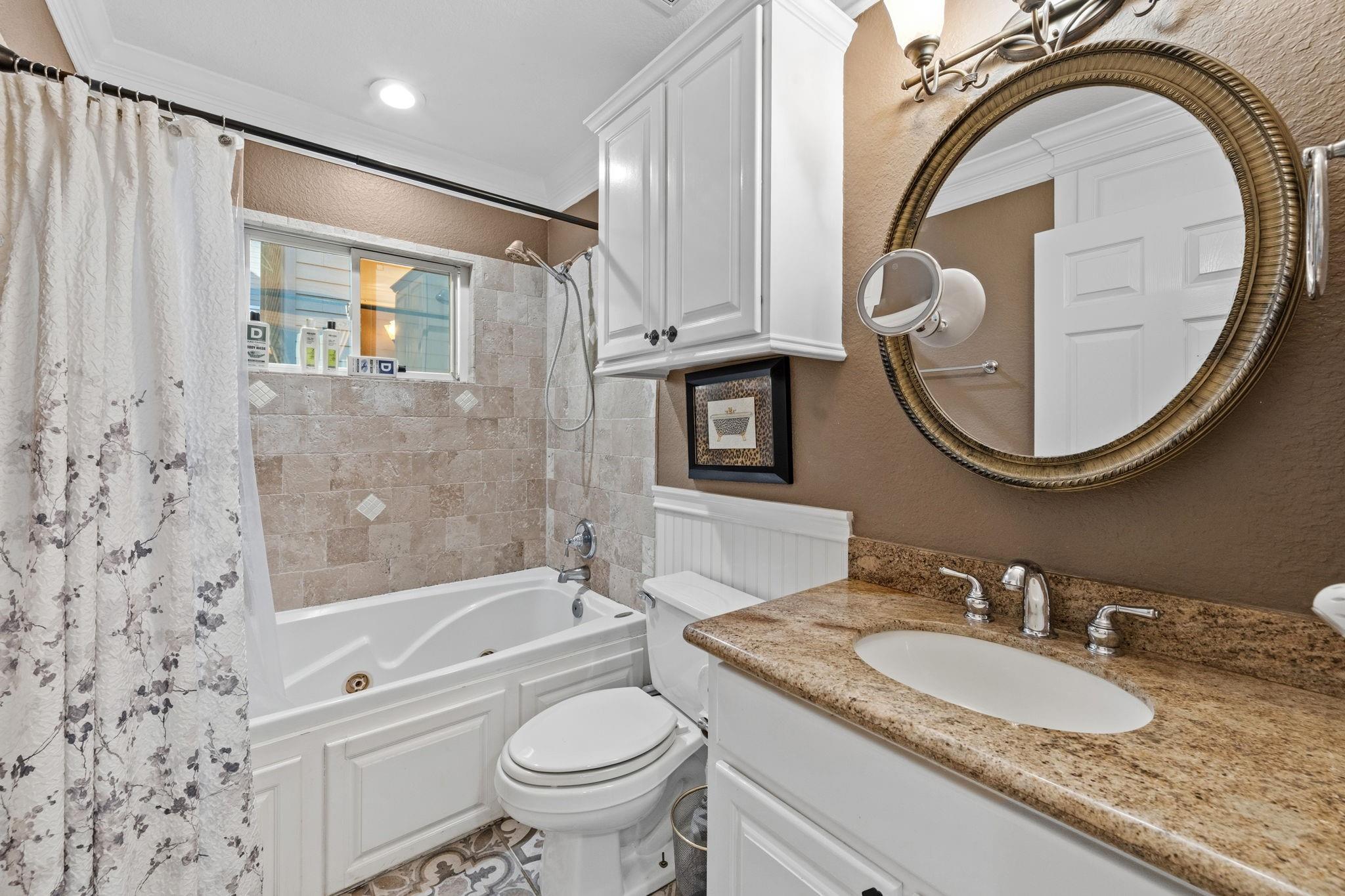 614 W 28th Street, Houston Tx 77008 Property Photo 23