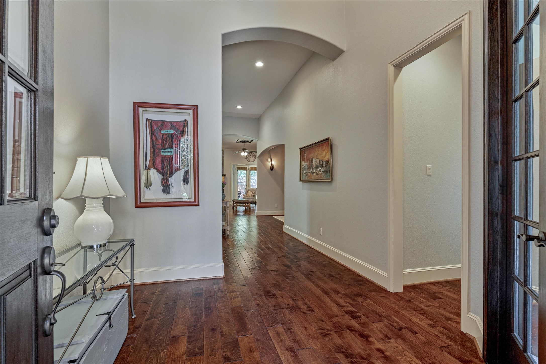 11 Almondell Court Property Photo 4