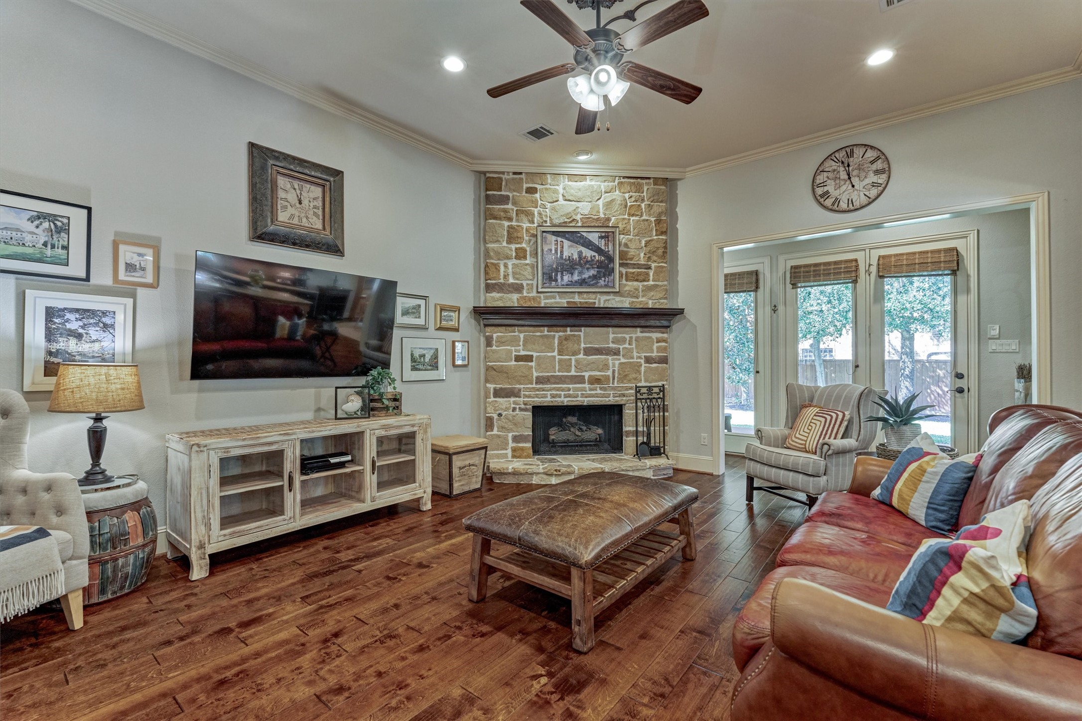 11 Almondell Court Property Photo 18