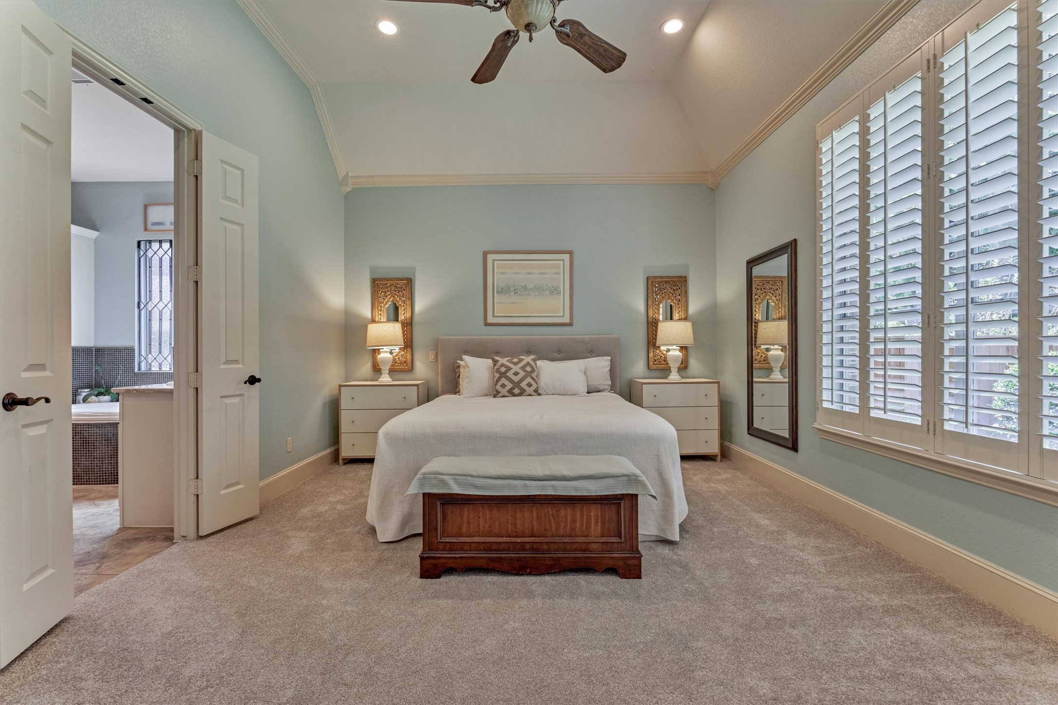 11 Almondell Court Property Photo 18
