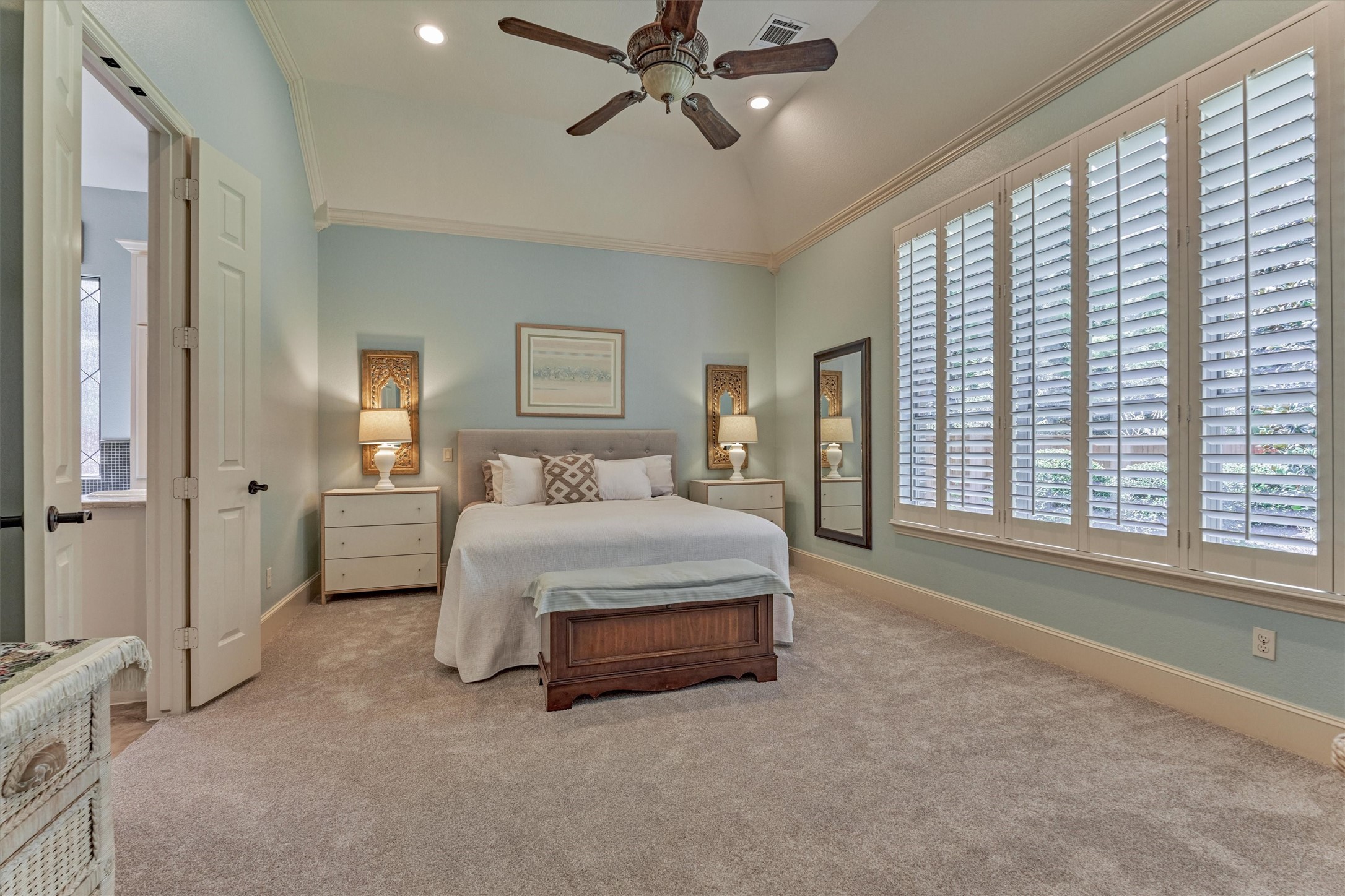11 Almondell Court Property Photo 19
