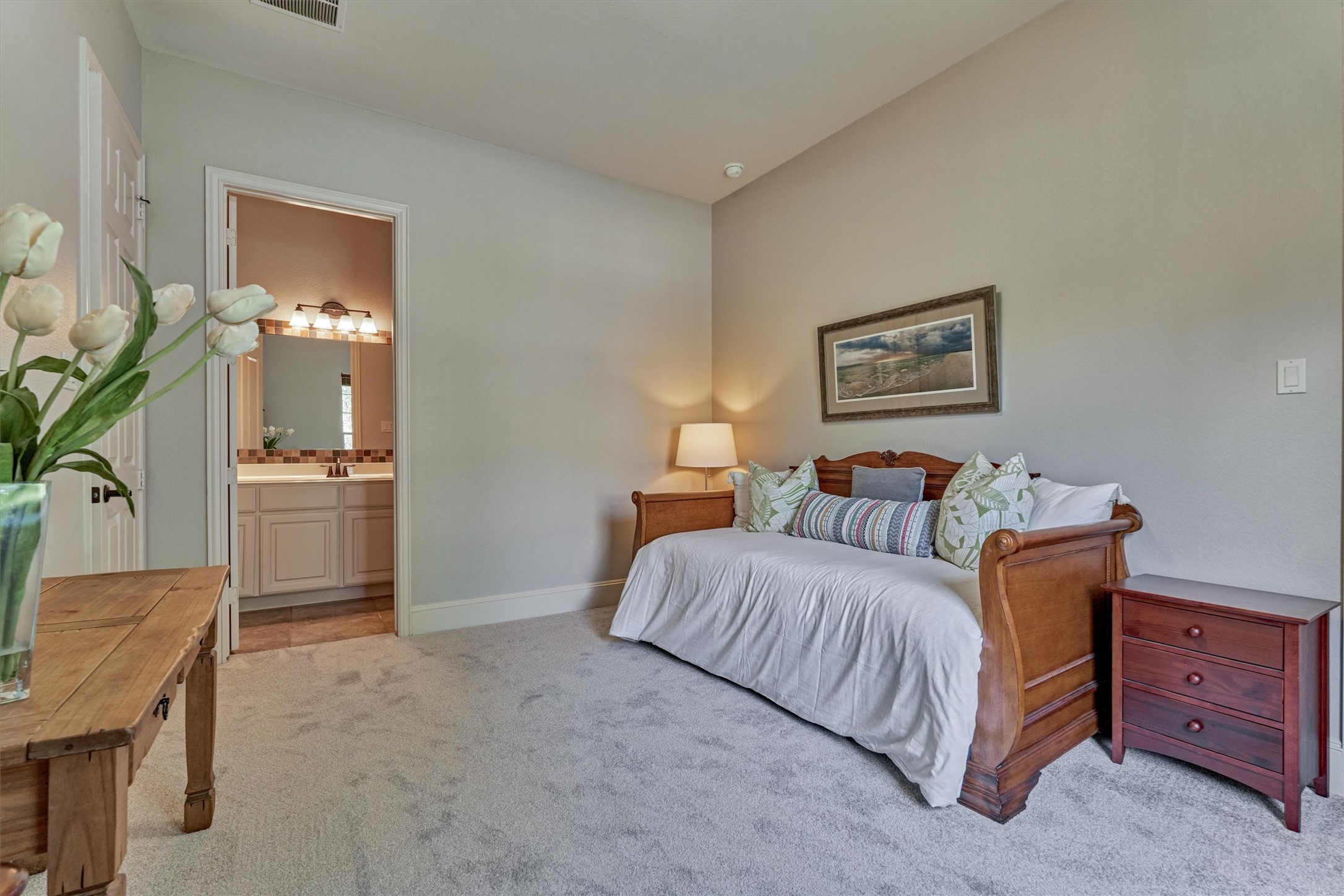 11 Almondell Court Property Photo 29