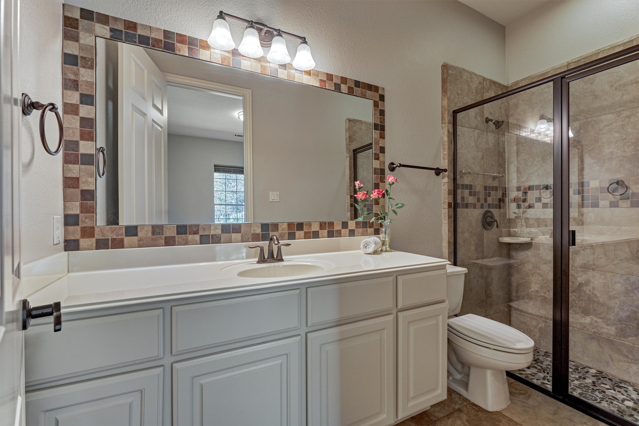 11 Almondell Court Property Photo 29