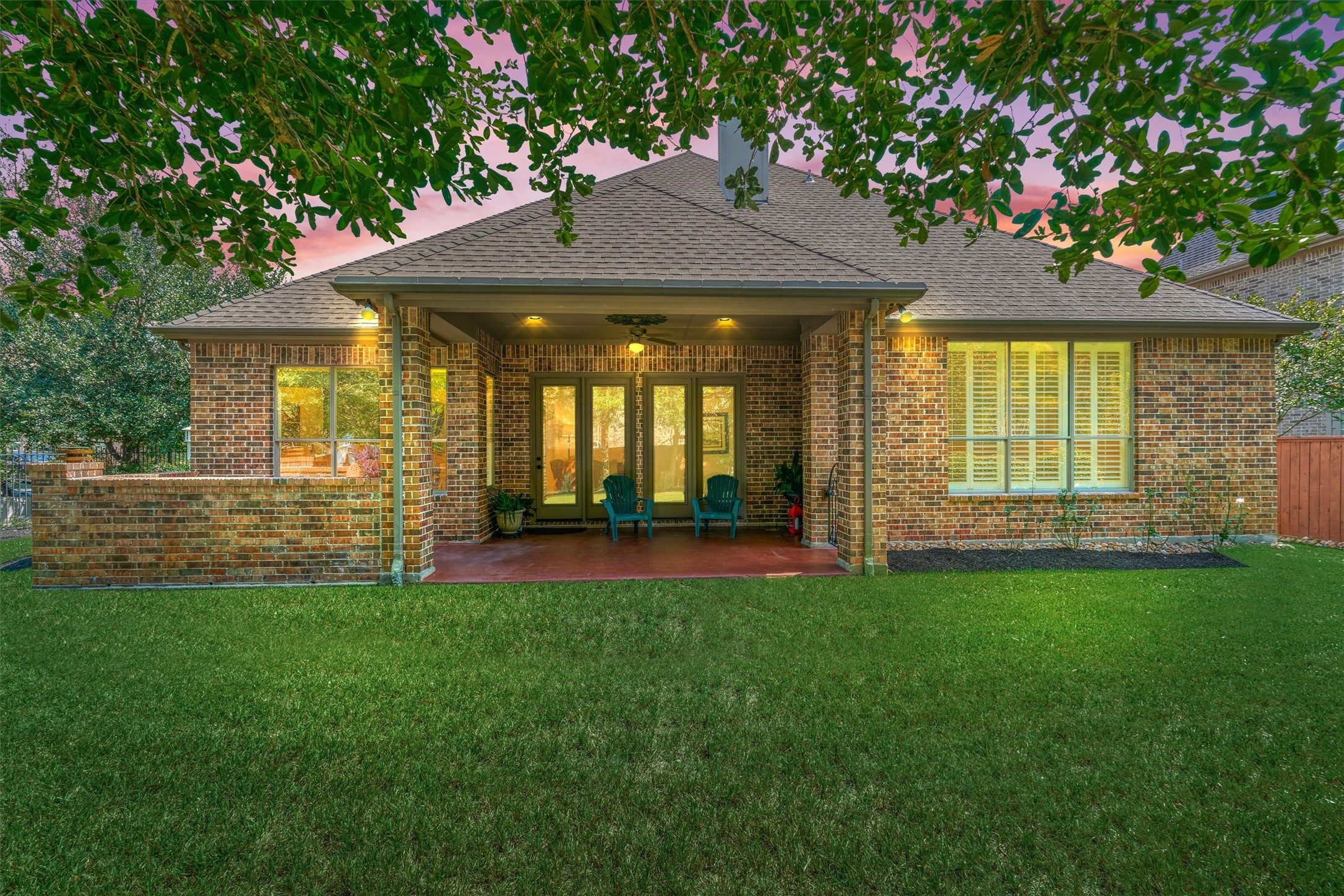 11 Almondell Court Property Photo 35