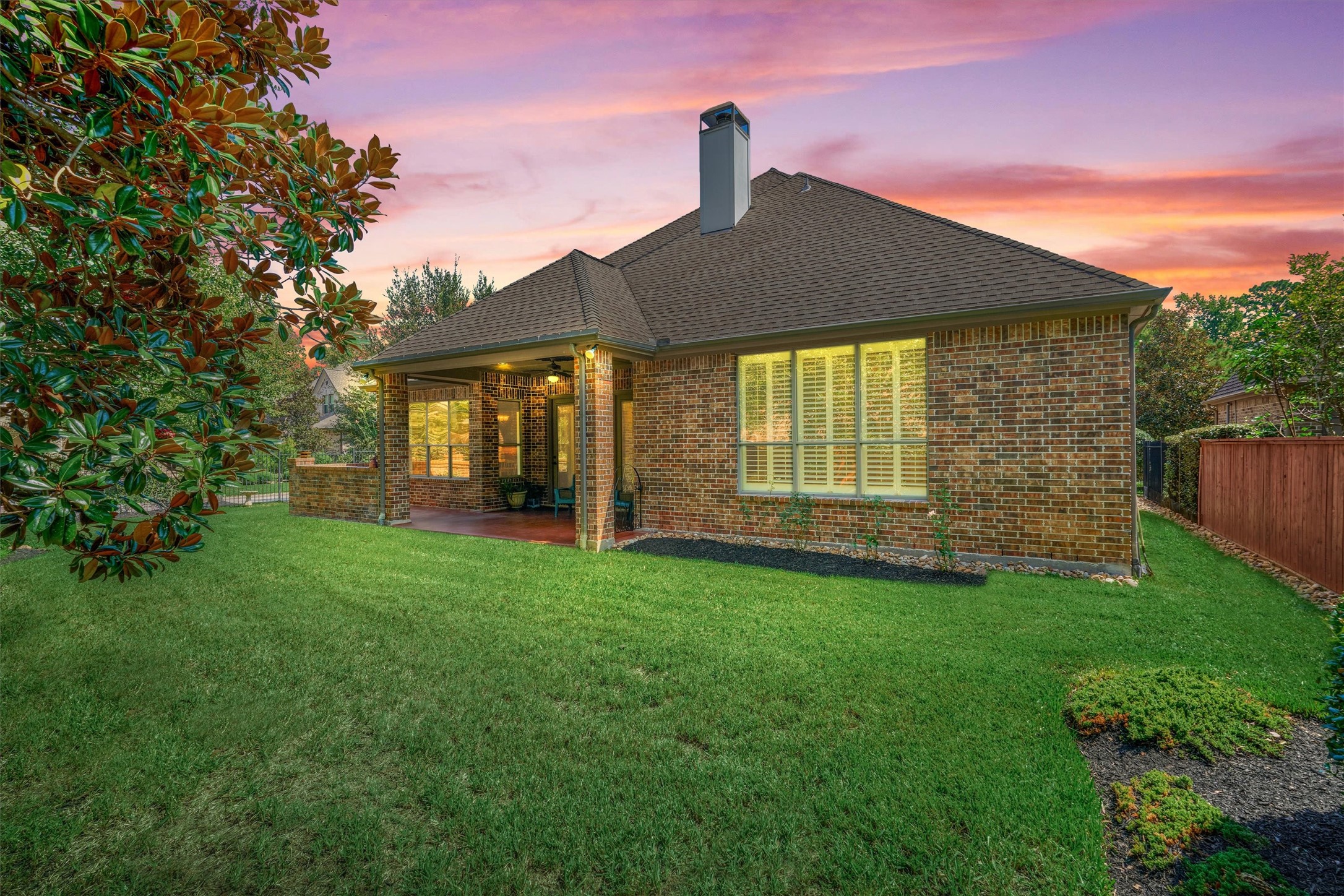 11 Almondell Court Property Photo 37