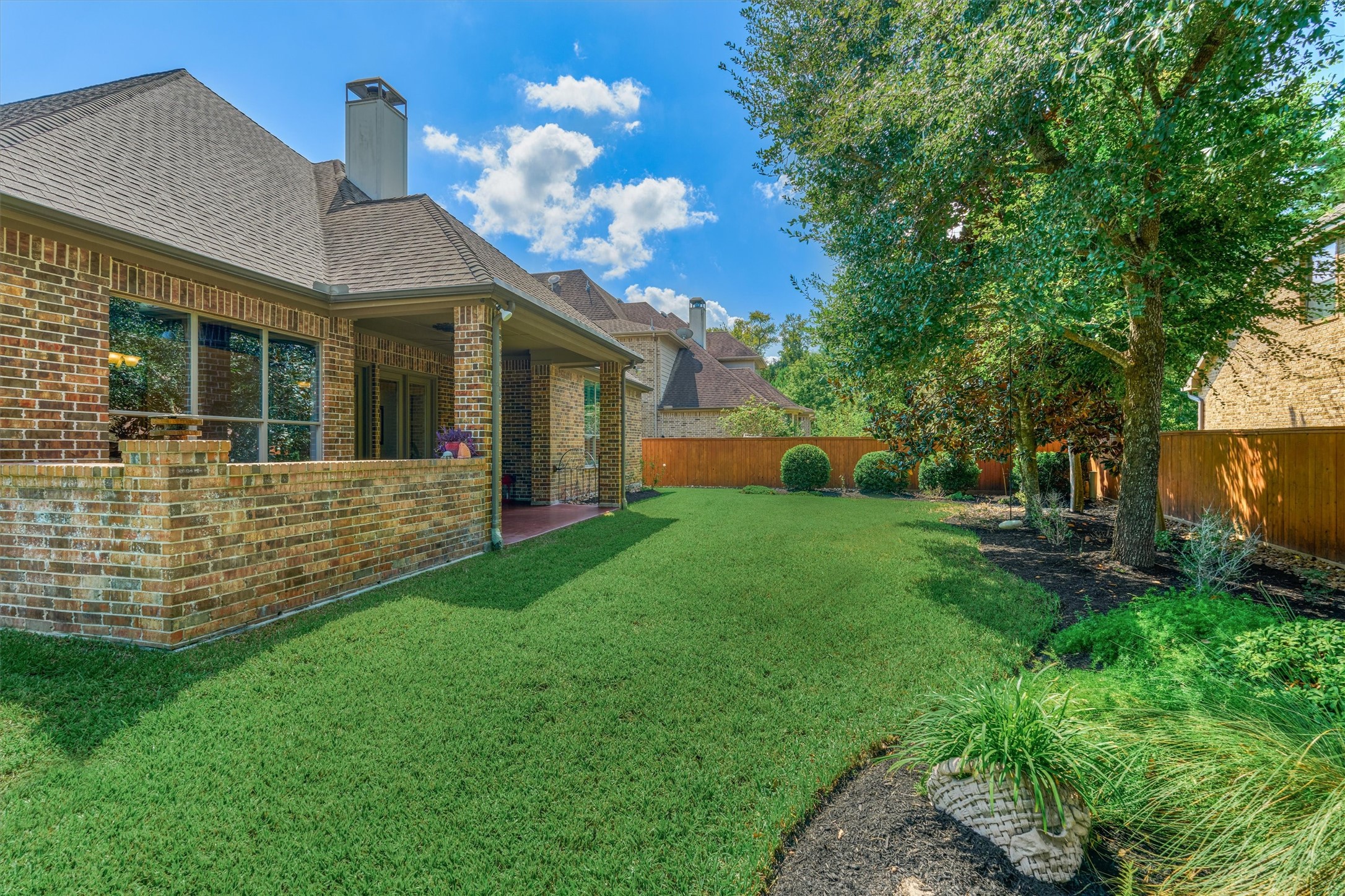 11 Almondell Court Property Photo 41