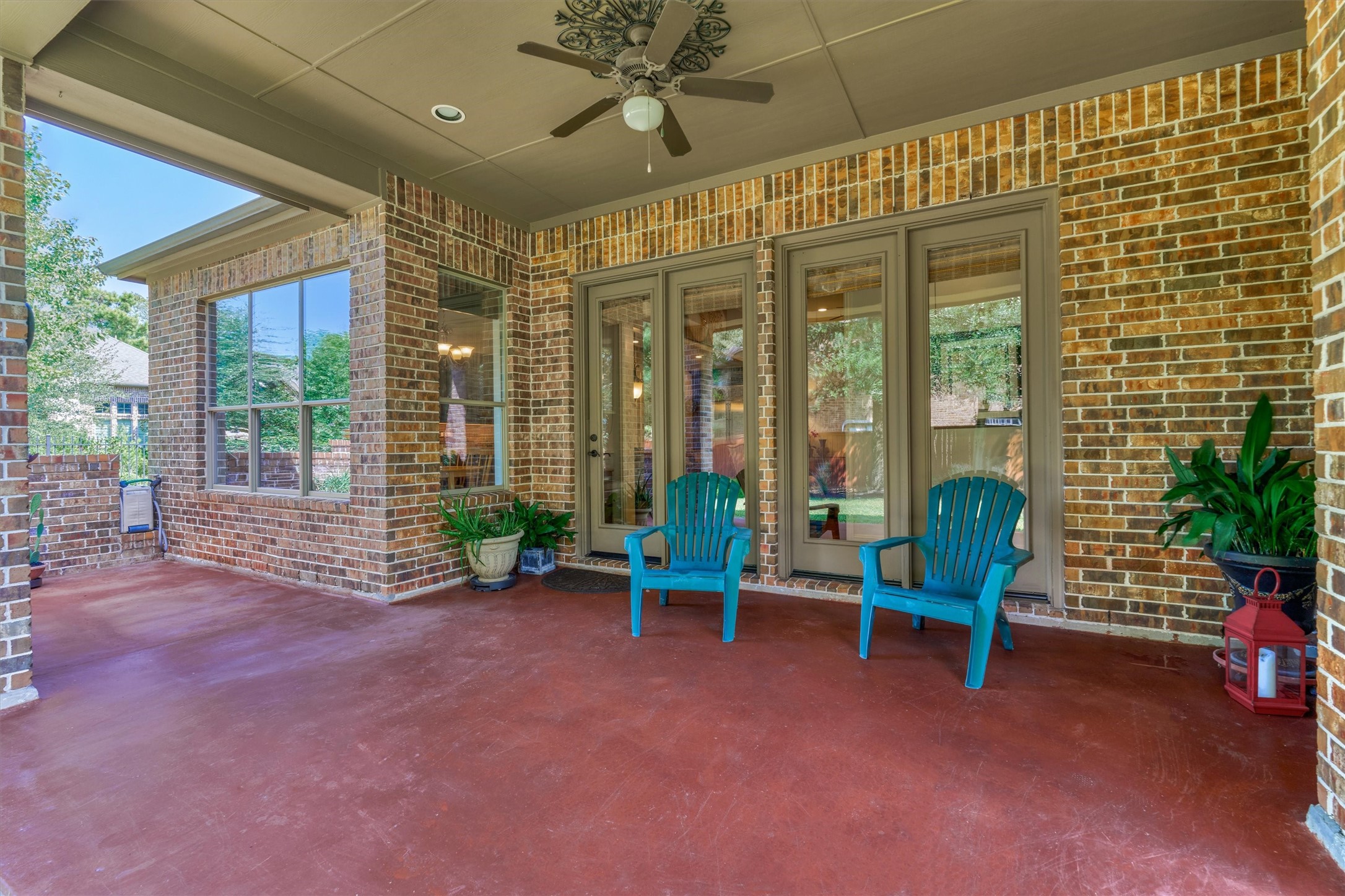 11 Almondell Court Property Photo 44
