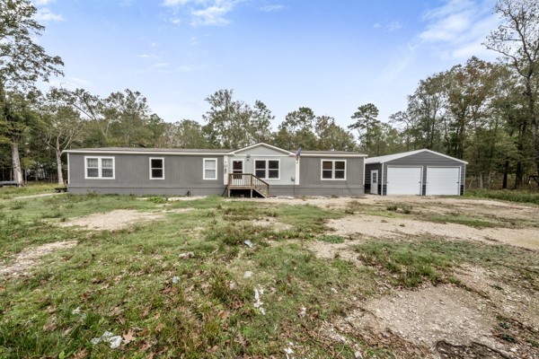 478 County Road 647